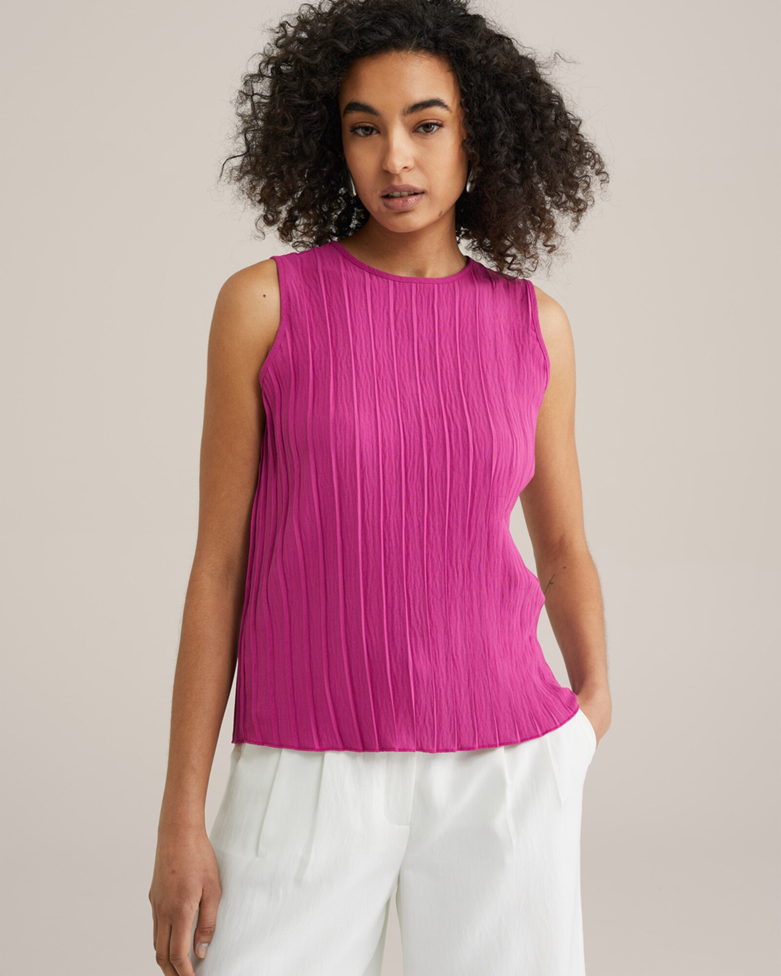 Thumbnail - WE Fashion Bluse