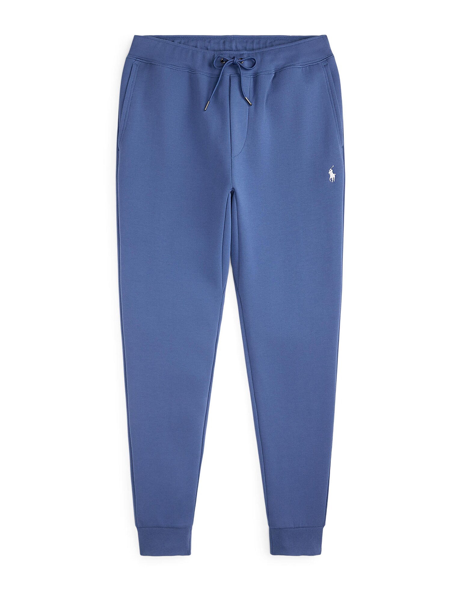 Polo Ralph Lauren Pantaloni  bleumarin