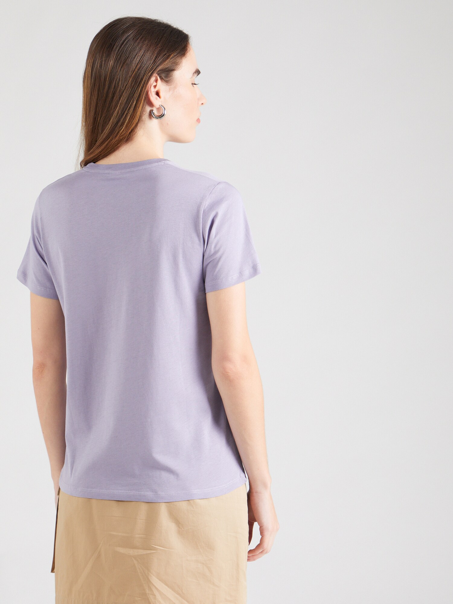 Thumbnail - Iriedaily T-Shirt Peacy Ride