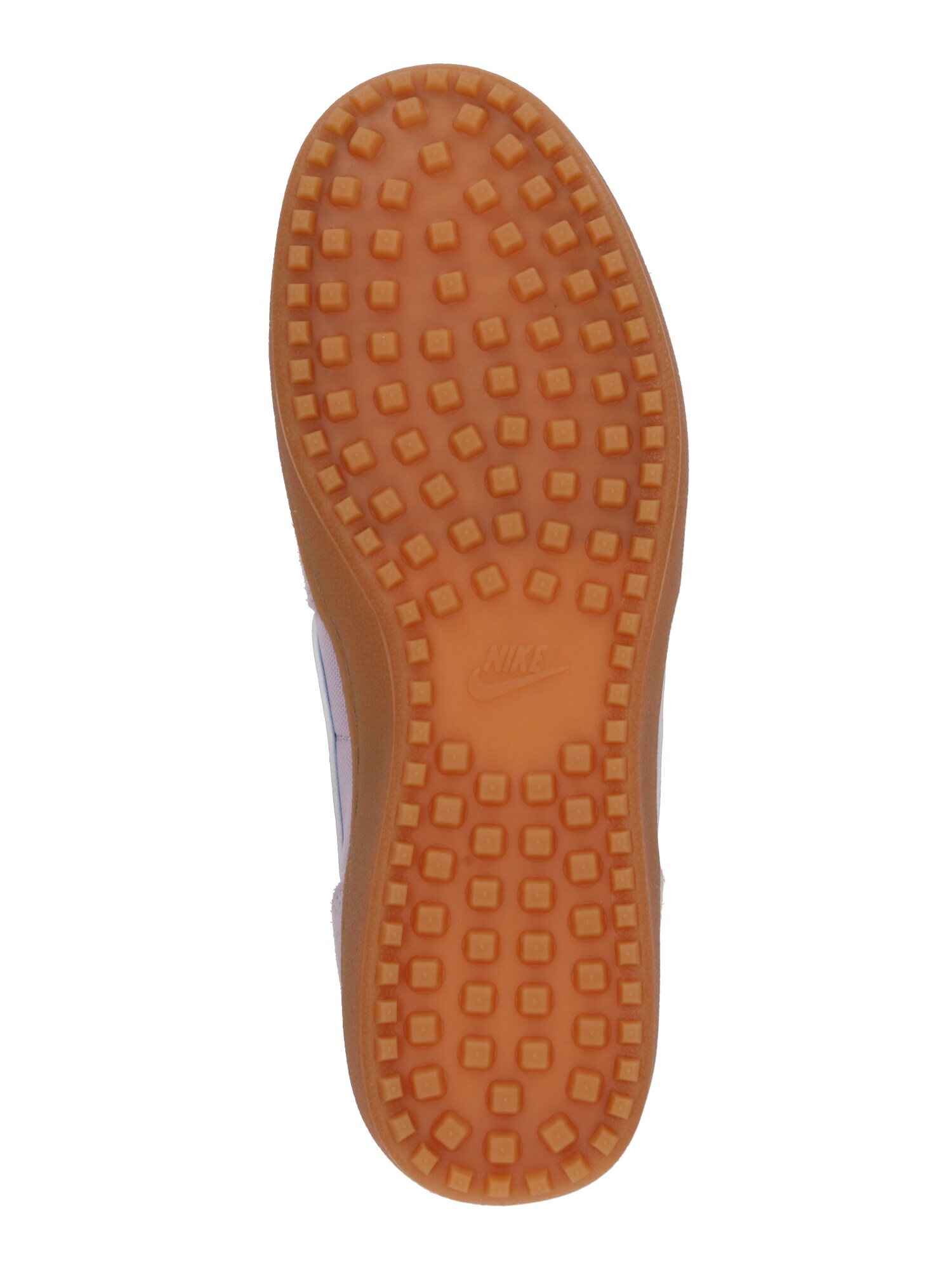 Thumbnail - Nike Sportswear Sneaker FIELD GENERAL