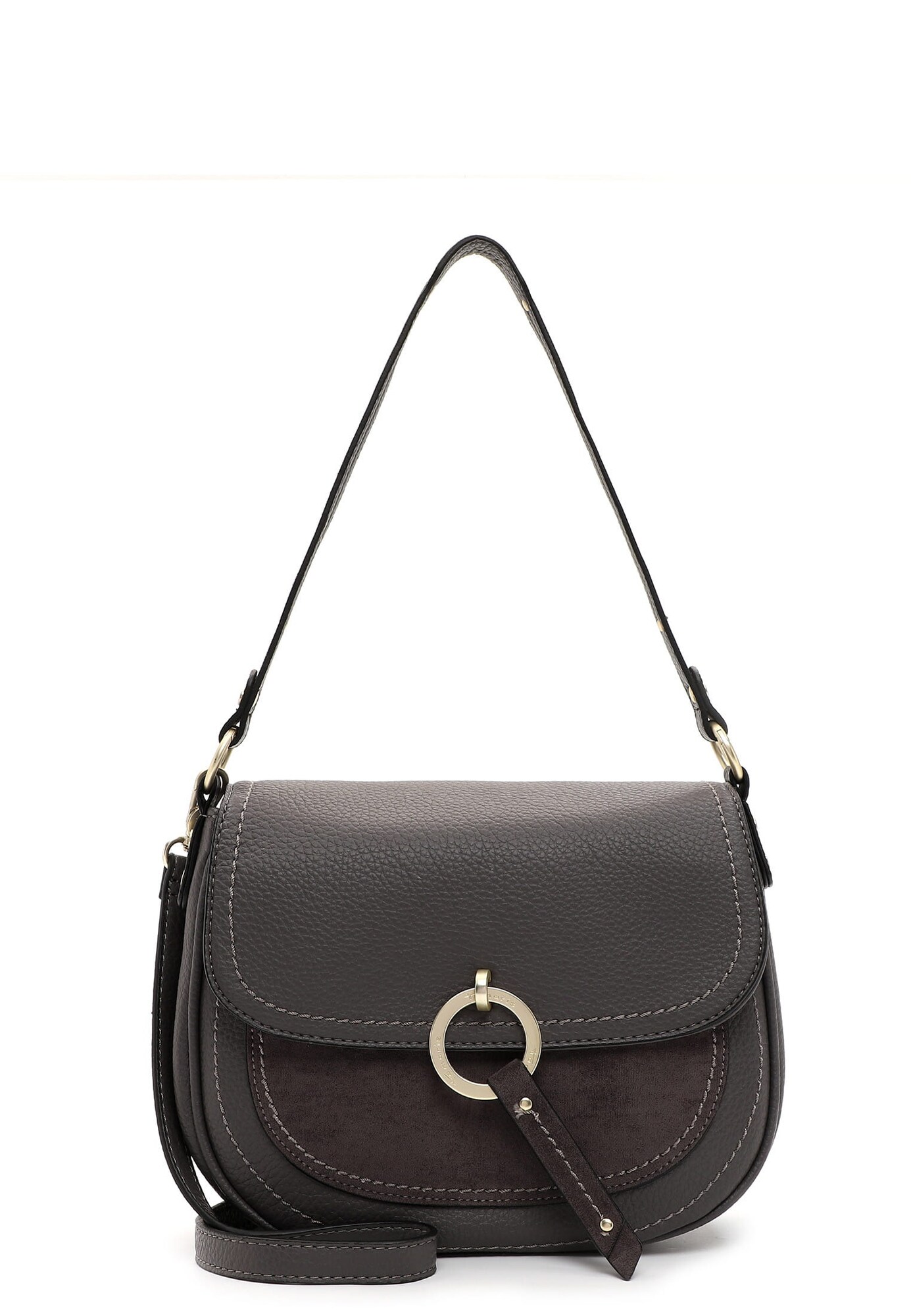 Tamaris Tasche Caro