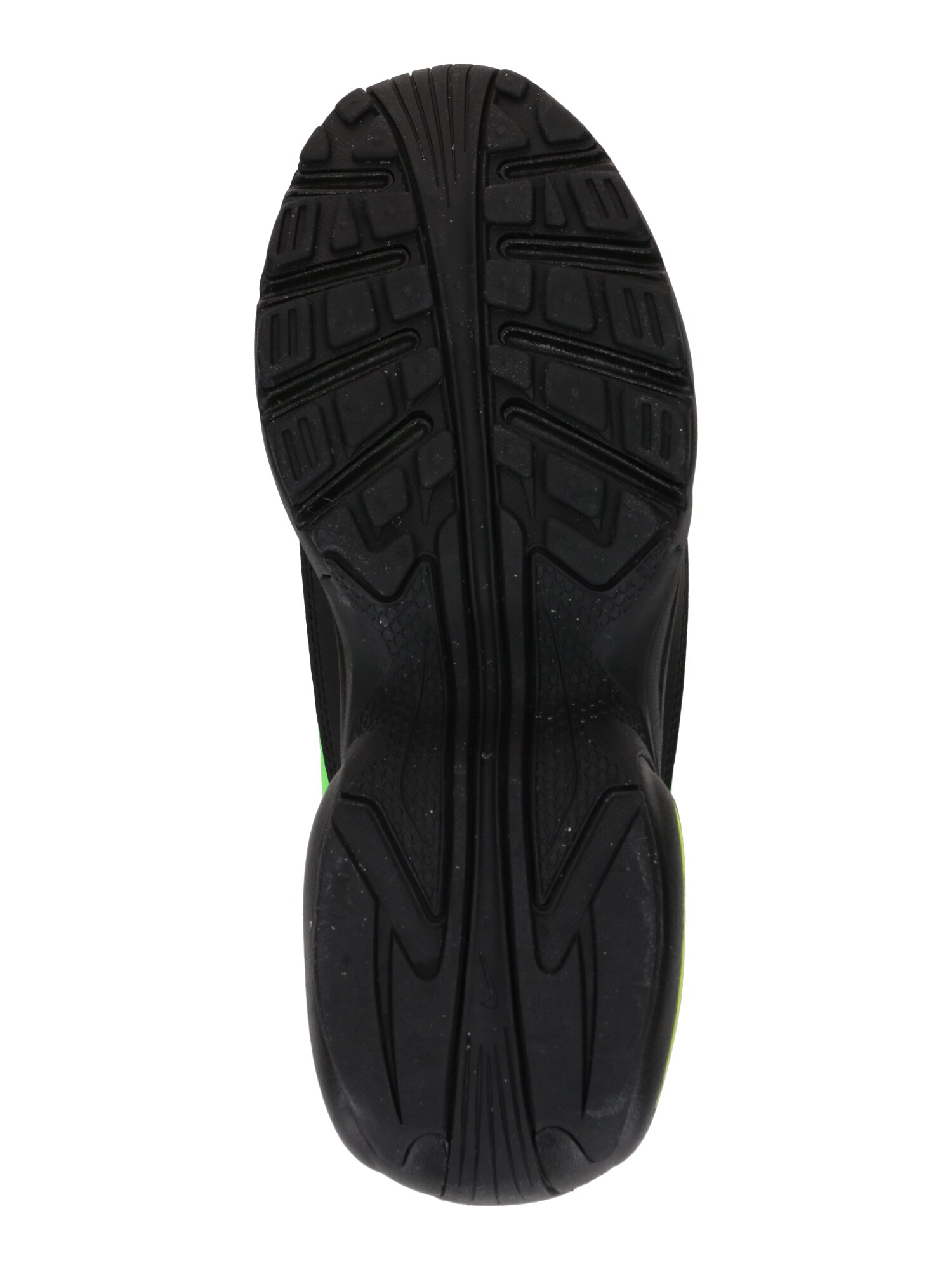 Thumbnail - Nike Sportswear Sneaker AIR MAX PORTAL