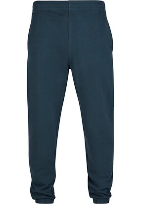 Urban Classics Broek Spar