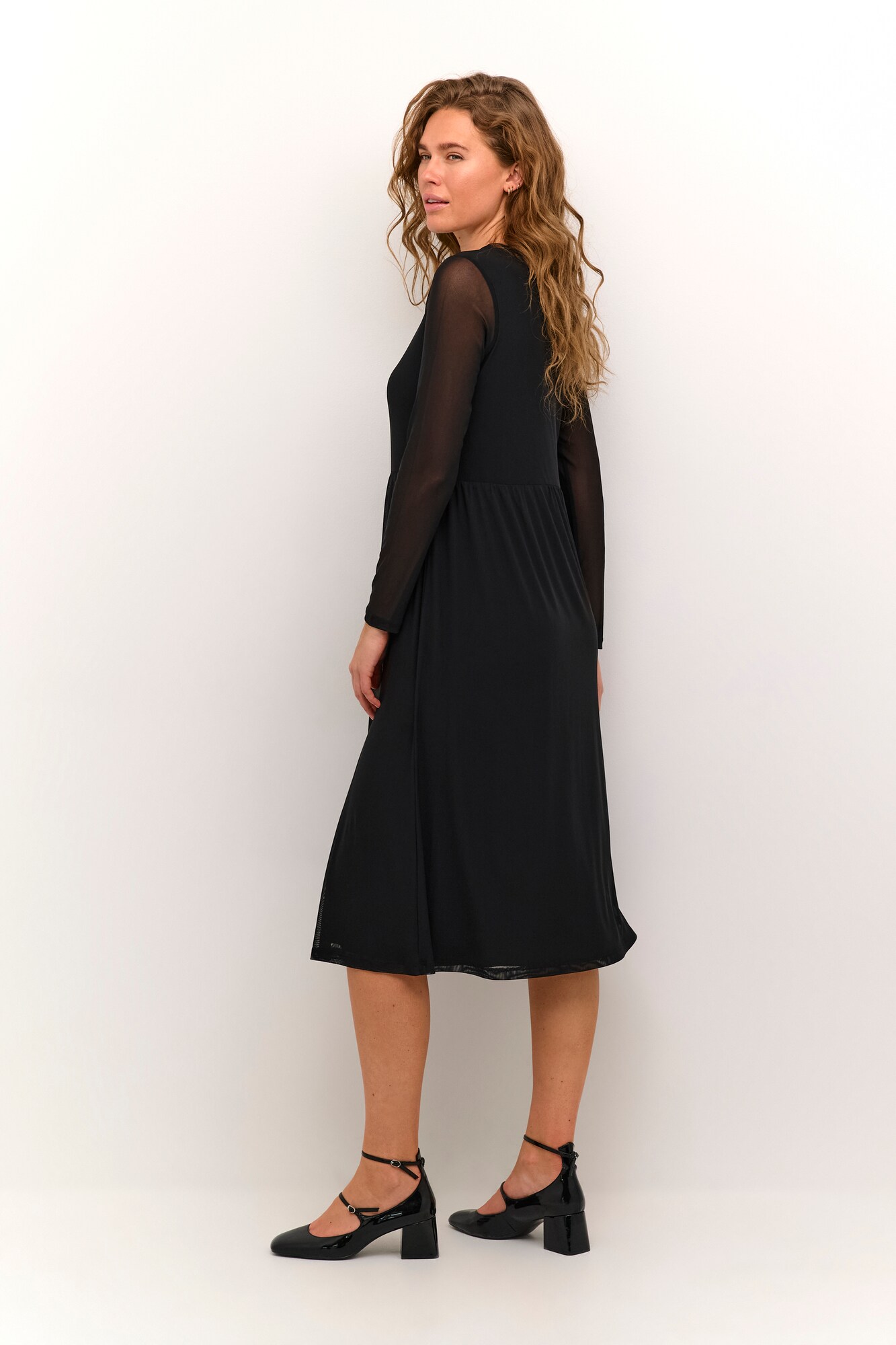 Thumbnail - Kleid 'Melida '