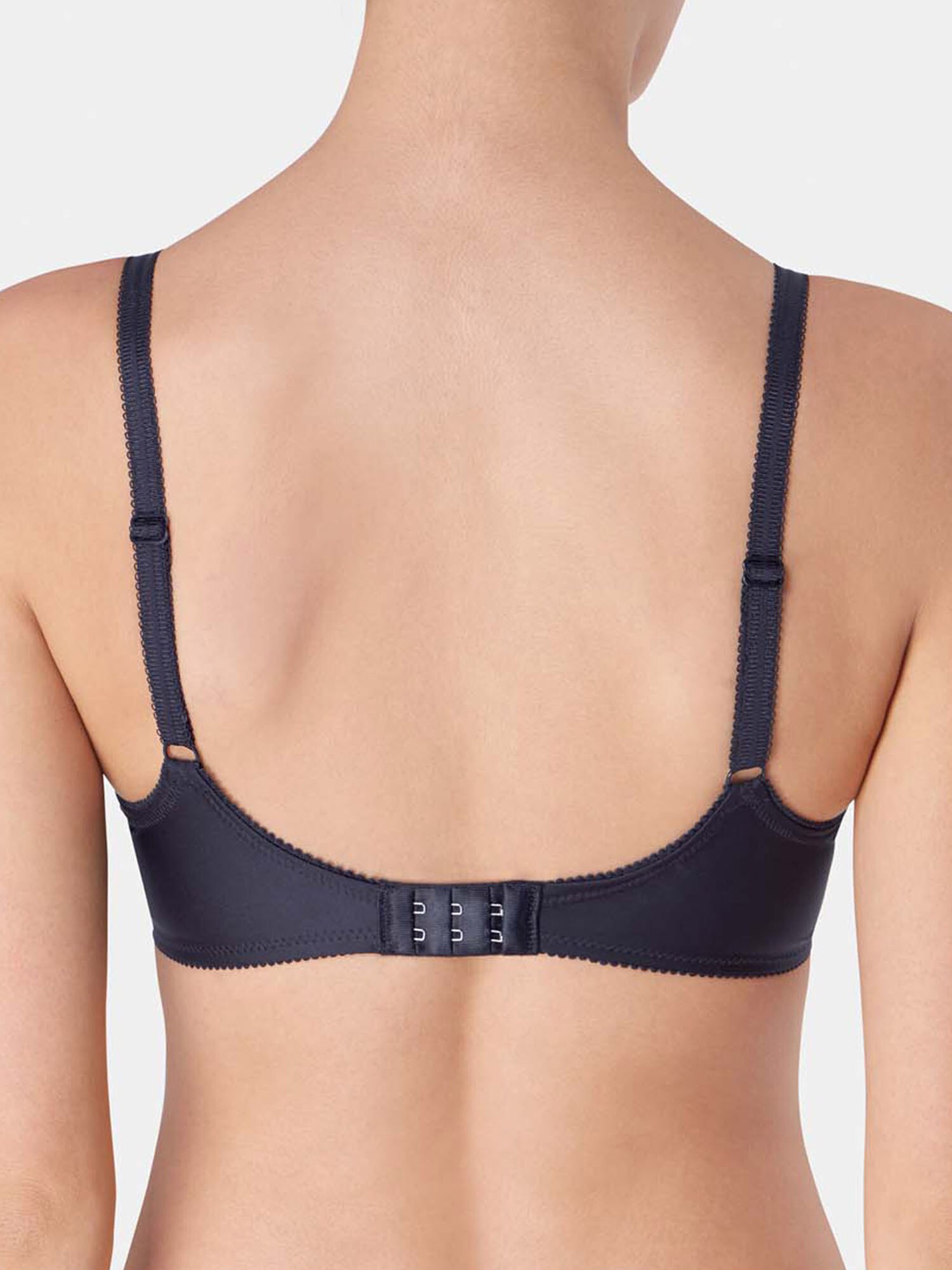 Thumbnail - TRIUMPH Bügel-BH My Perfect Shaper