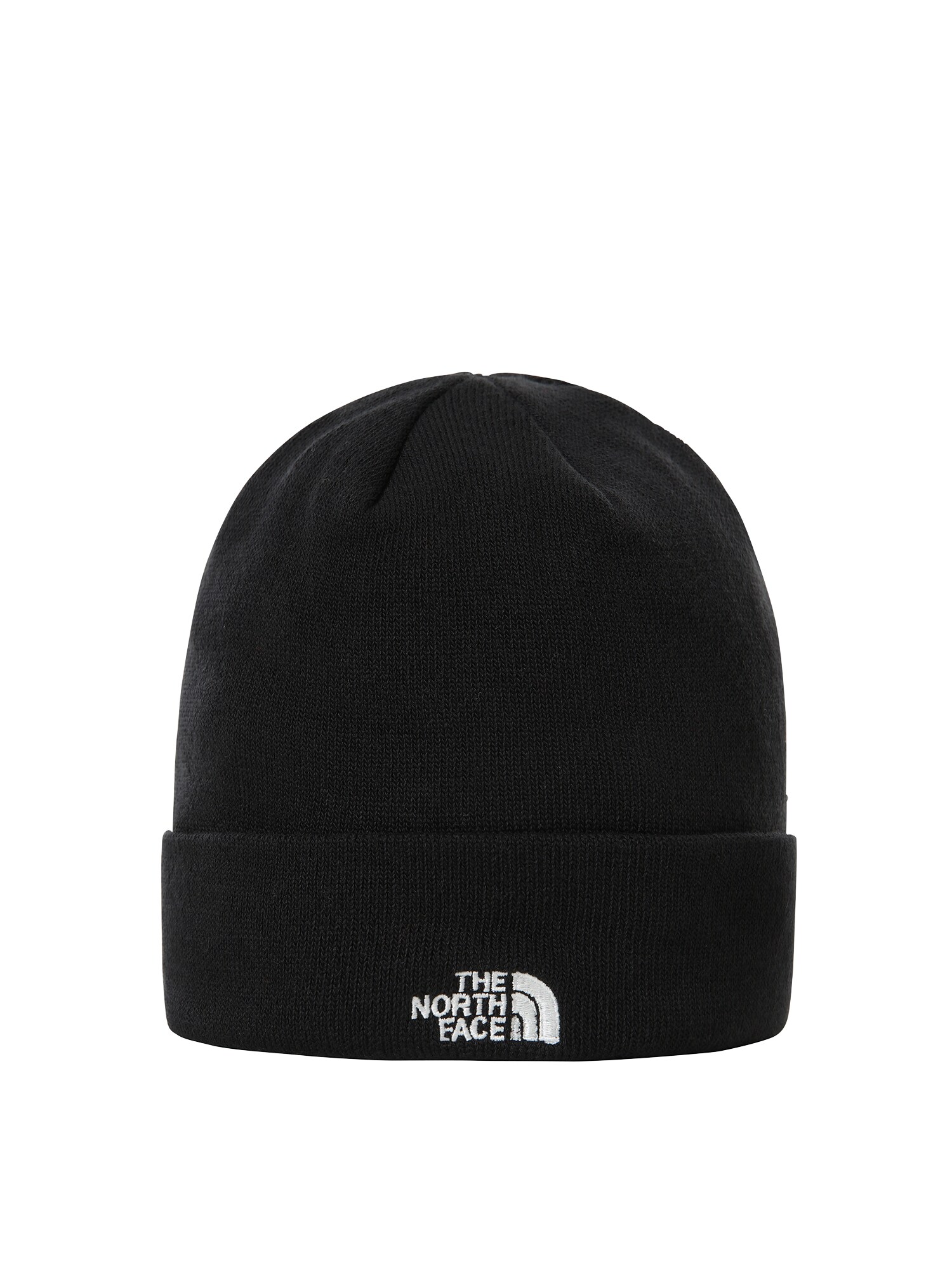 THE NORTH FACE Gorros  preto / branco