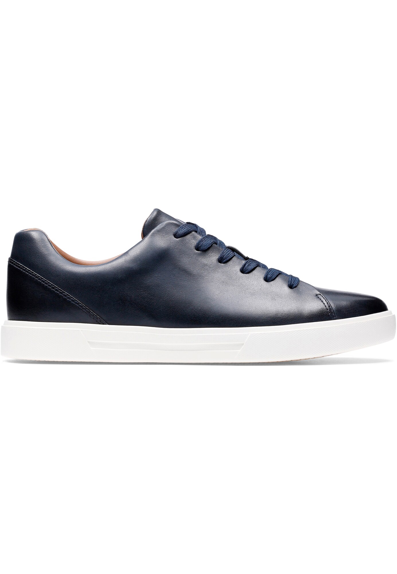 Thumbnail - Sneaker 'Un Costa Lace'
