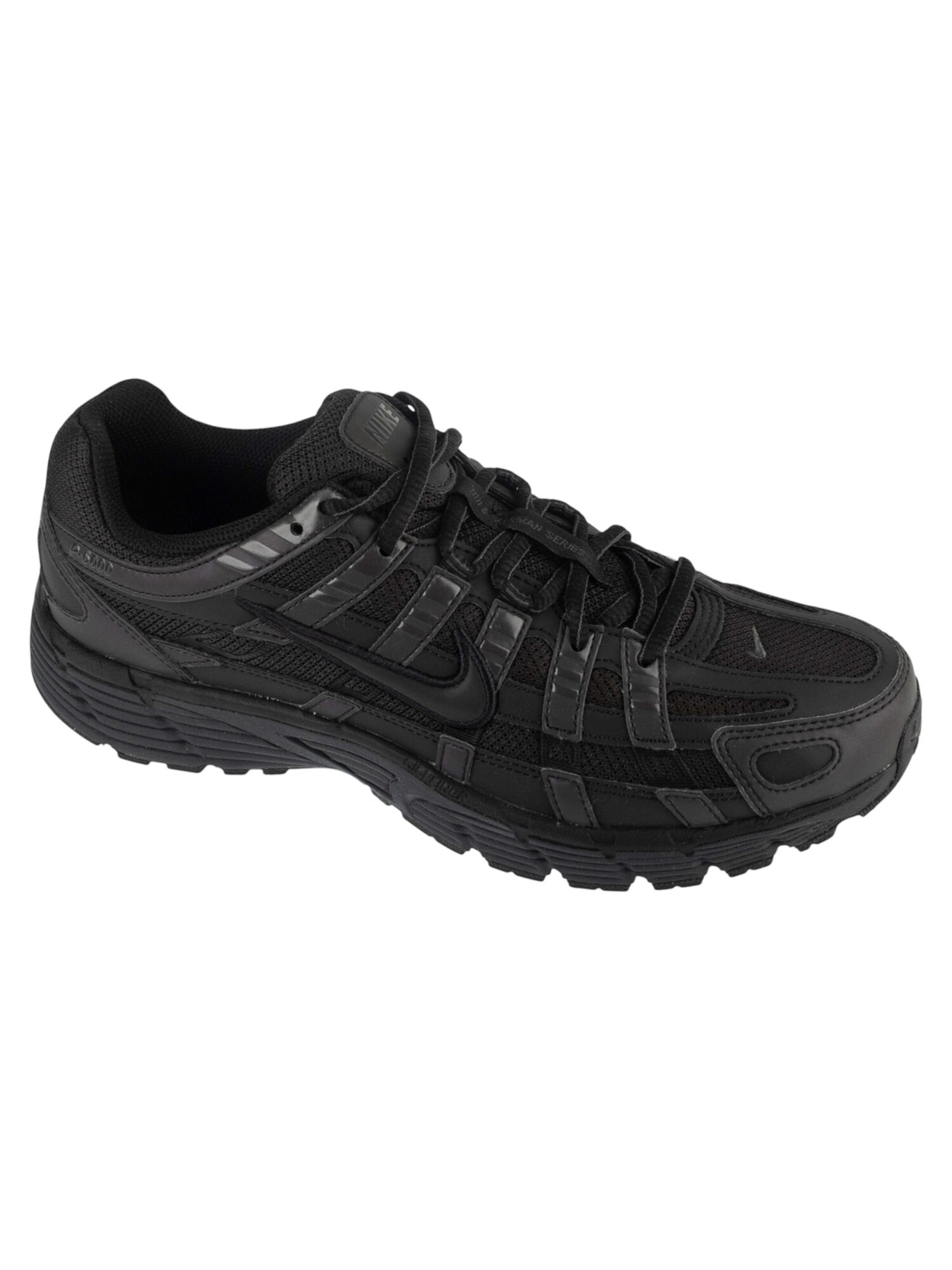 Nike Sneaker