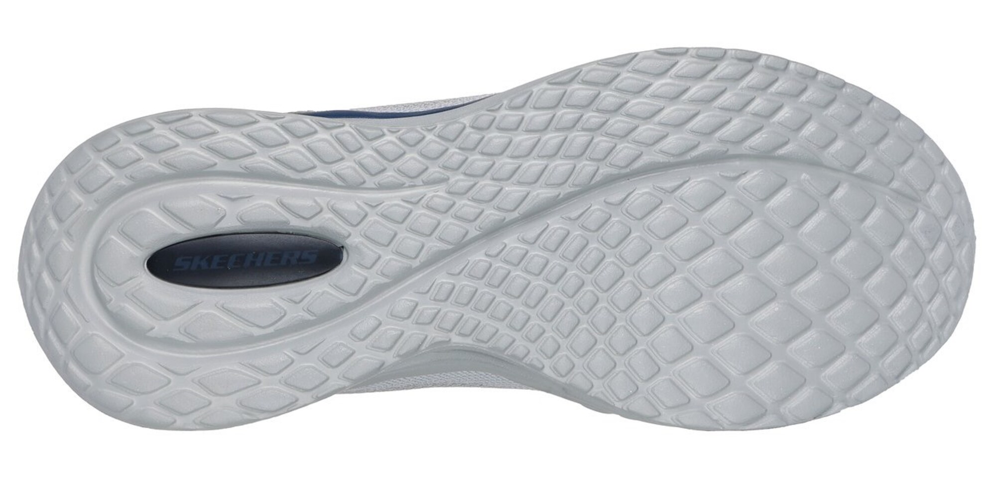 Thumbnail - Sneaker