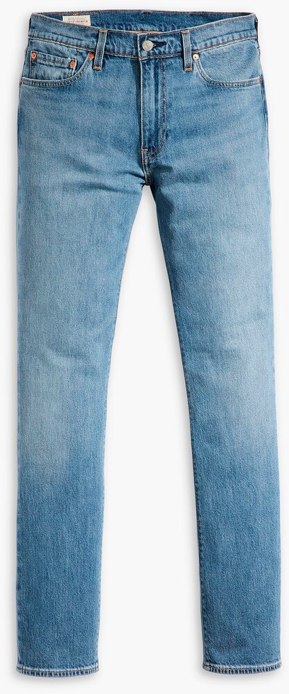 Levi's Big & Tall Jeans '511' Herren Größe 29/30 blue denim