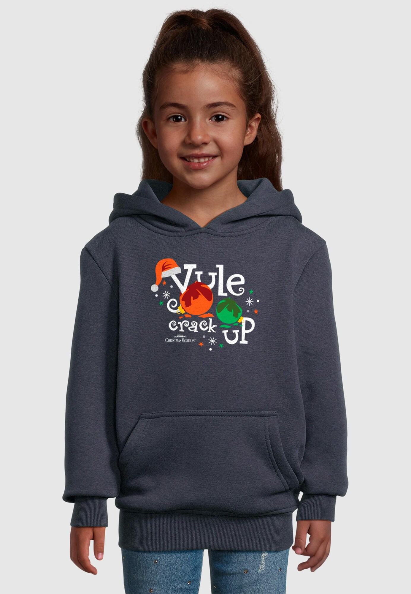 Thumbnail - Sweatshirt