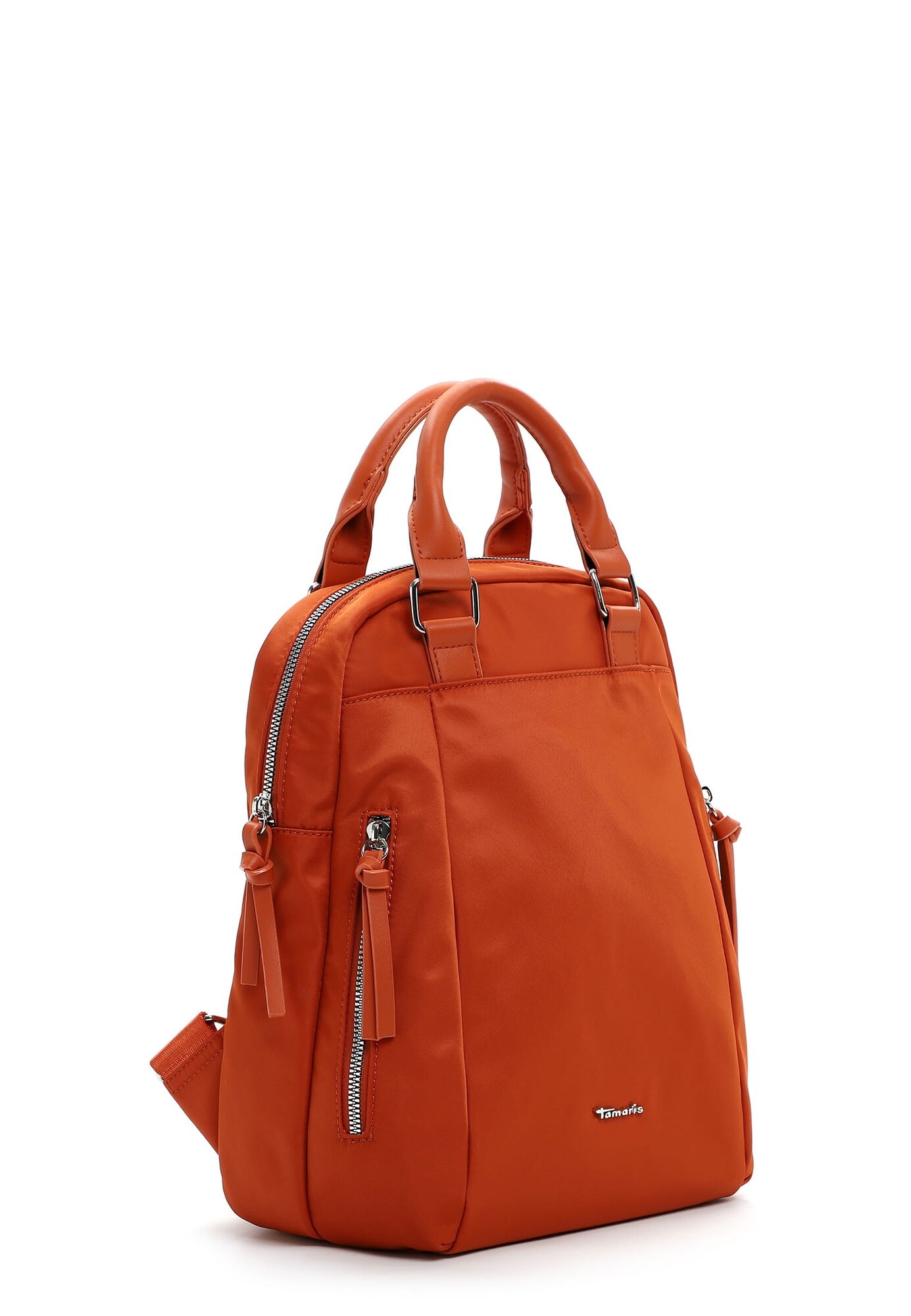 Thumbnail - Tamaris Rucksack Giuseppa