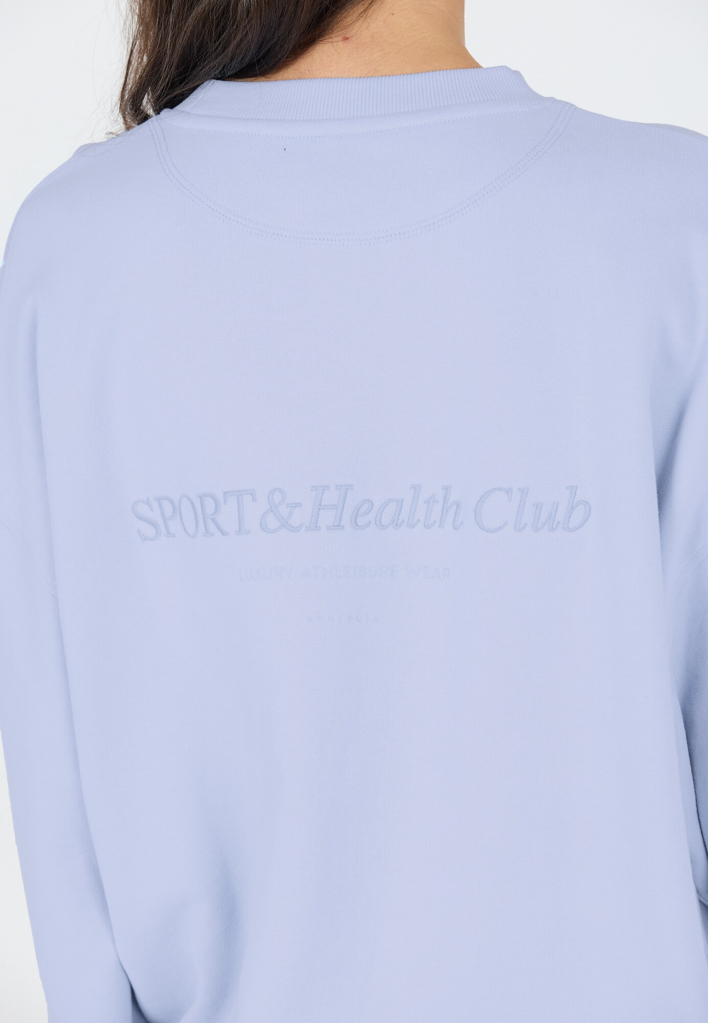 Thumbnail - Athlecia Sweatshirt Cabell