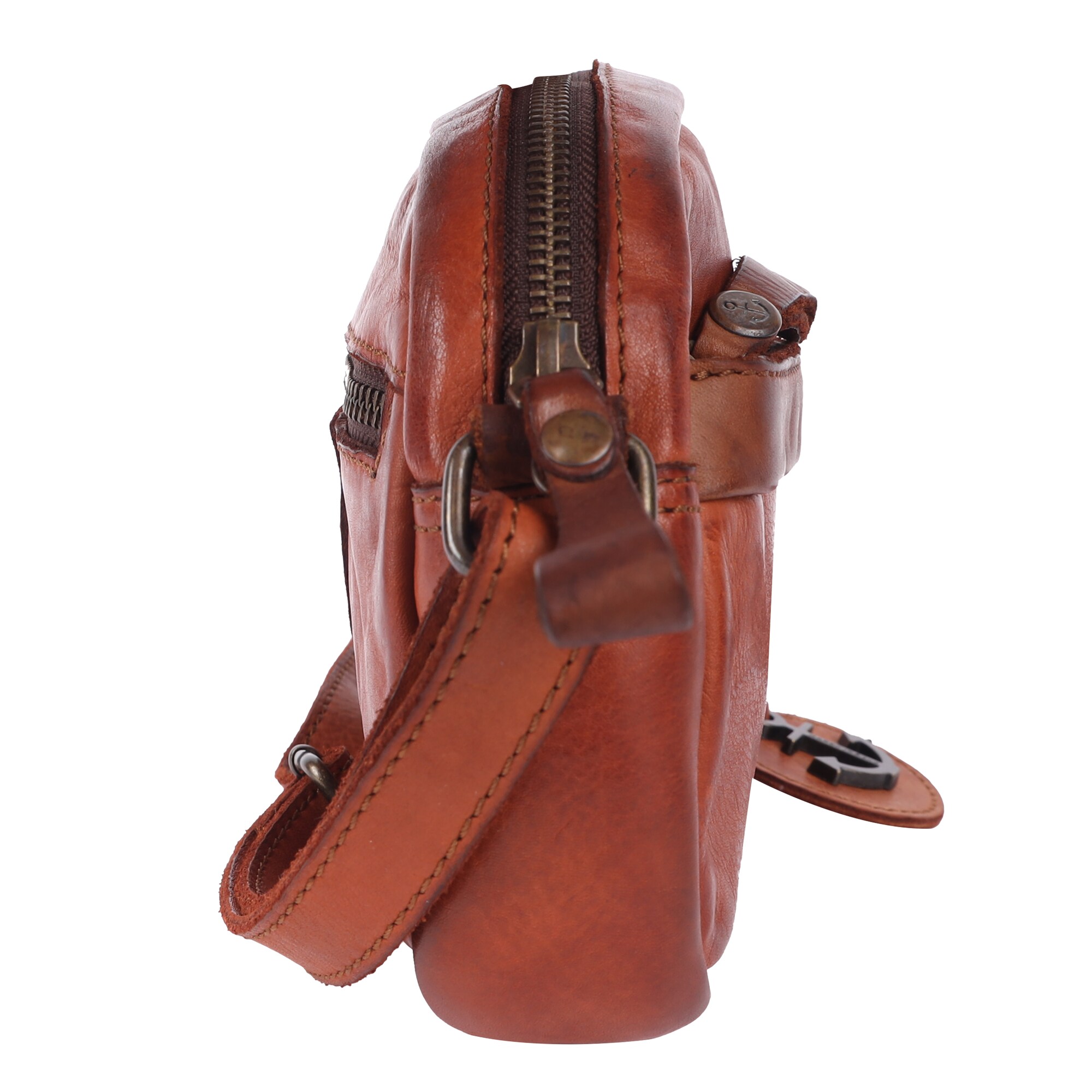 Thumbnail - Harbour 2nd Umhängetasche