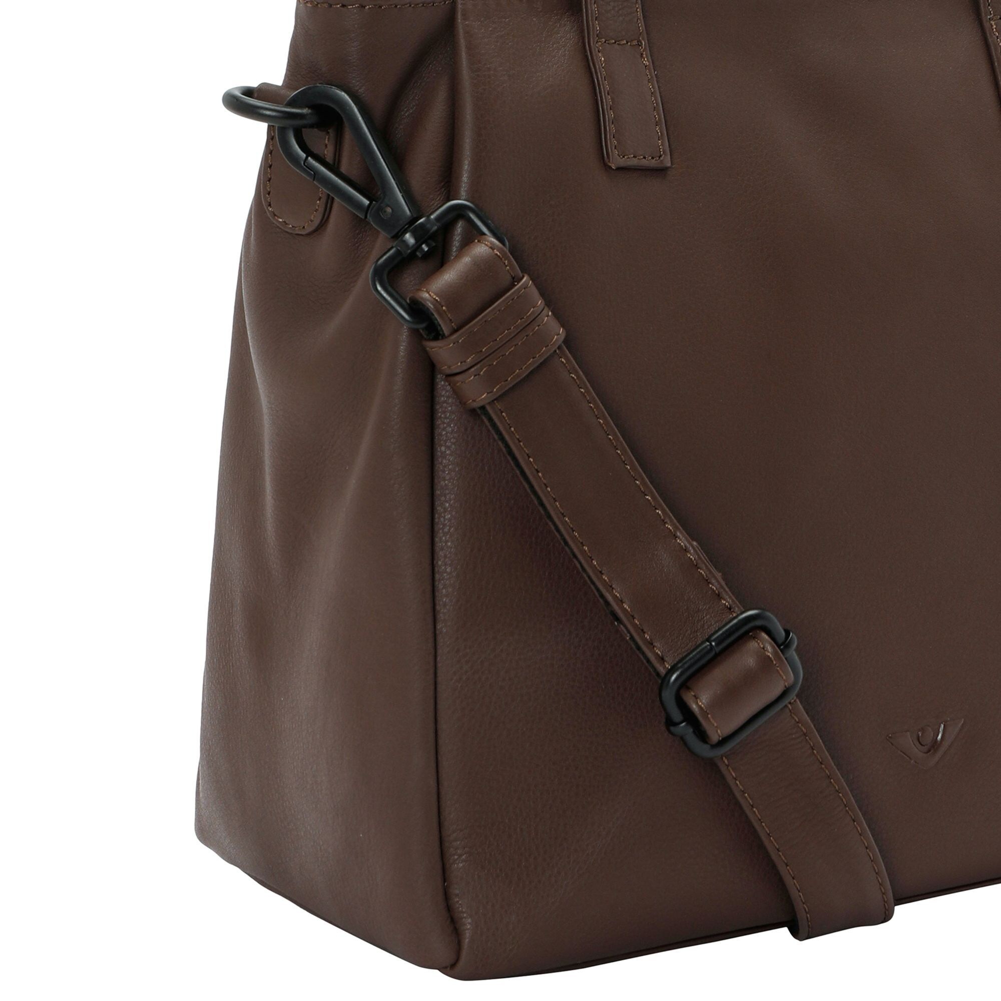Thumbnail - VOi Schultertasche 4Seasons