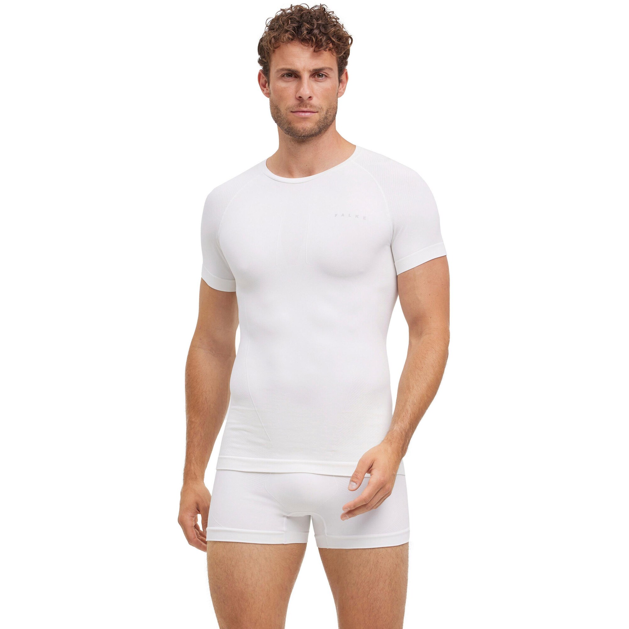 Thumbnail - FALKE Base Layer Warm