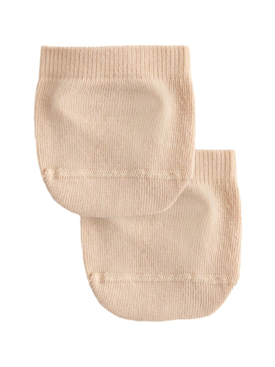 Ankelsockor