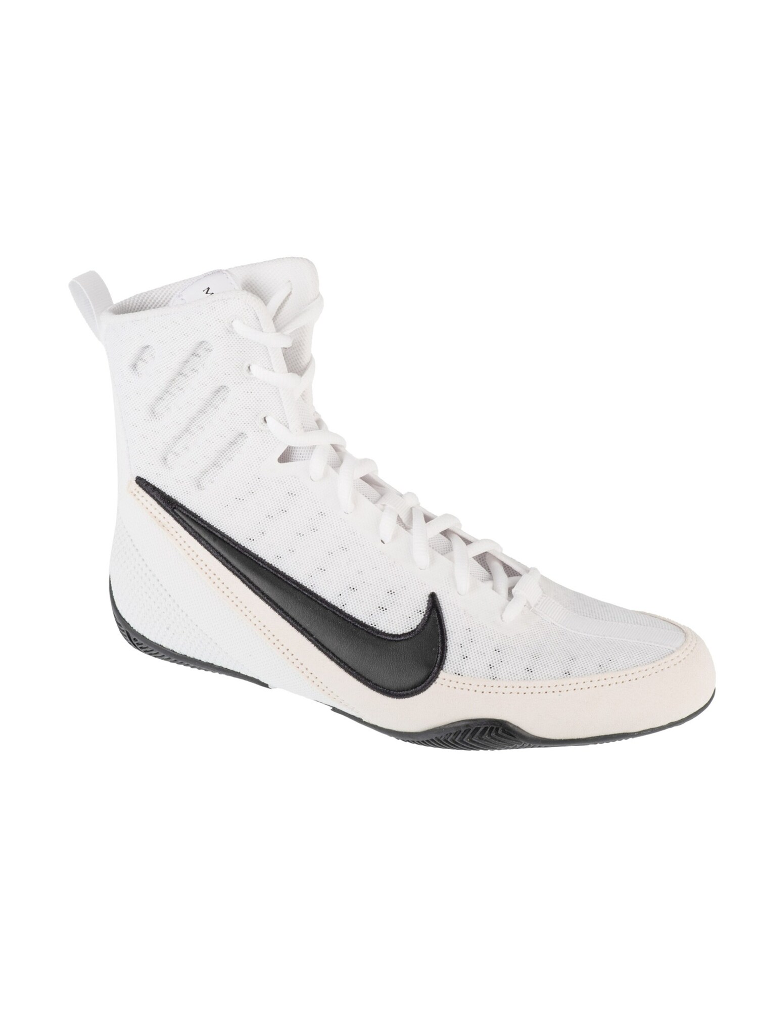 Nike Sneaker High Nike Machomai 3