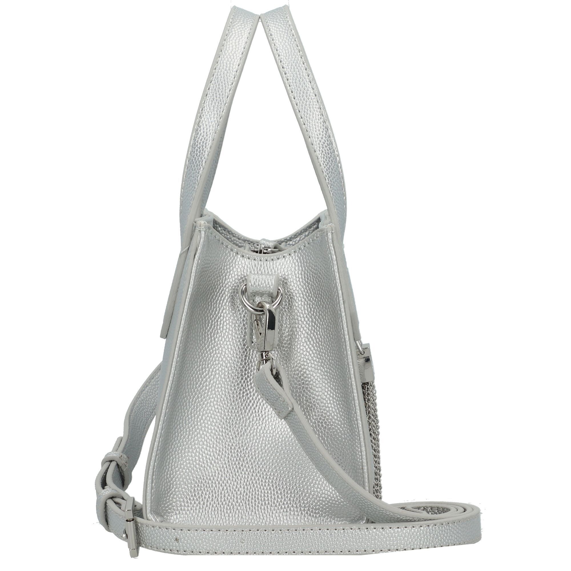 Thumbnail - VALENTINO Handtasche Divina