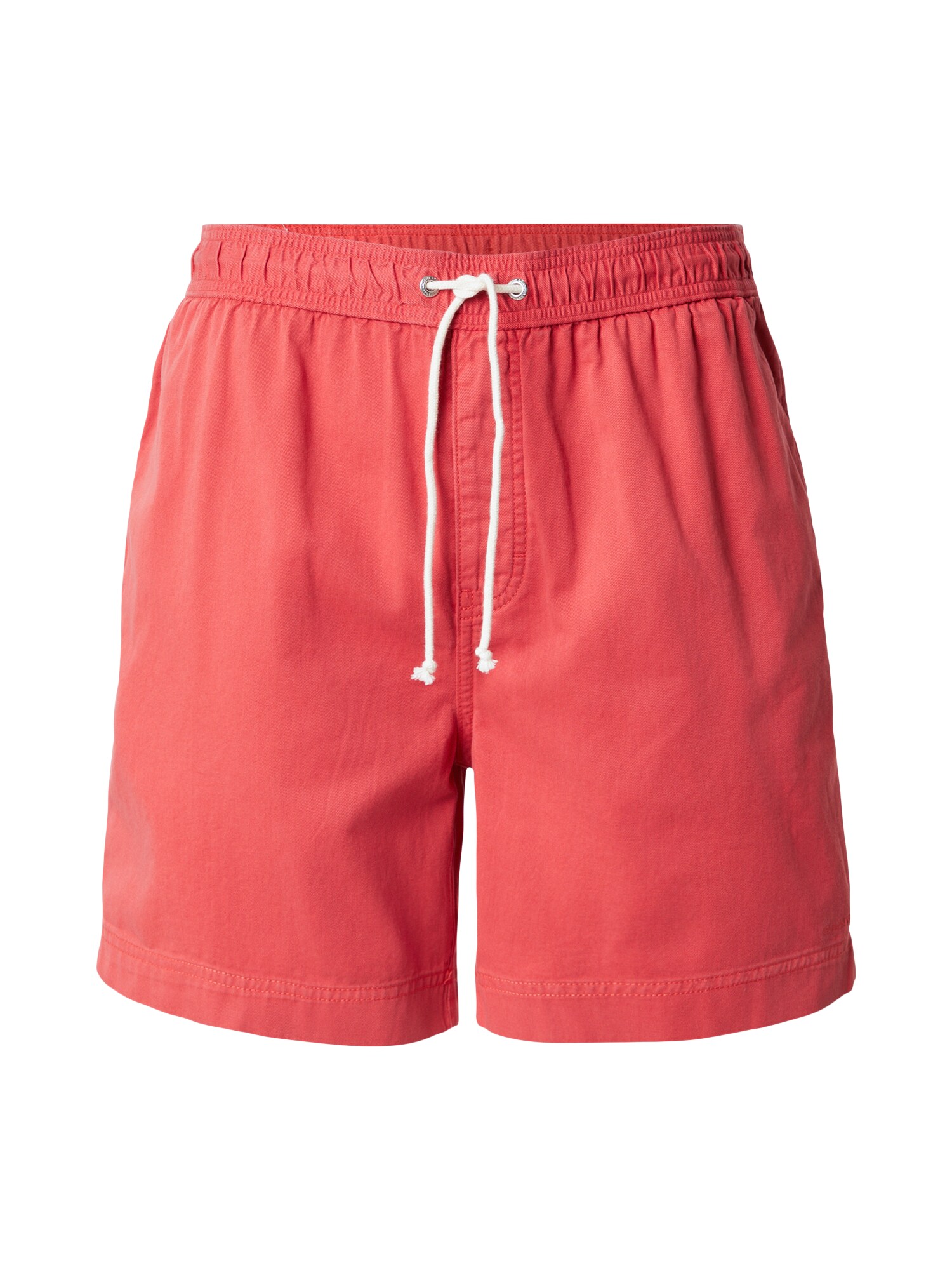 Gant: pentru bărbați pantaloni pentru orice outfit
