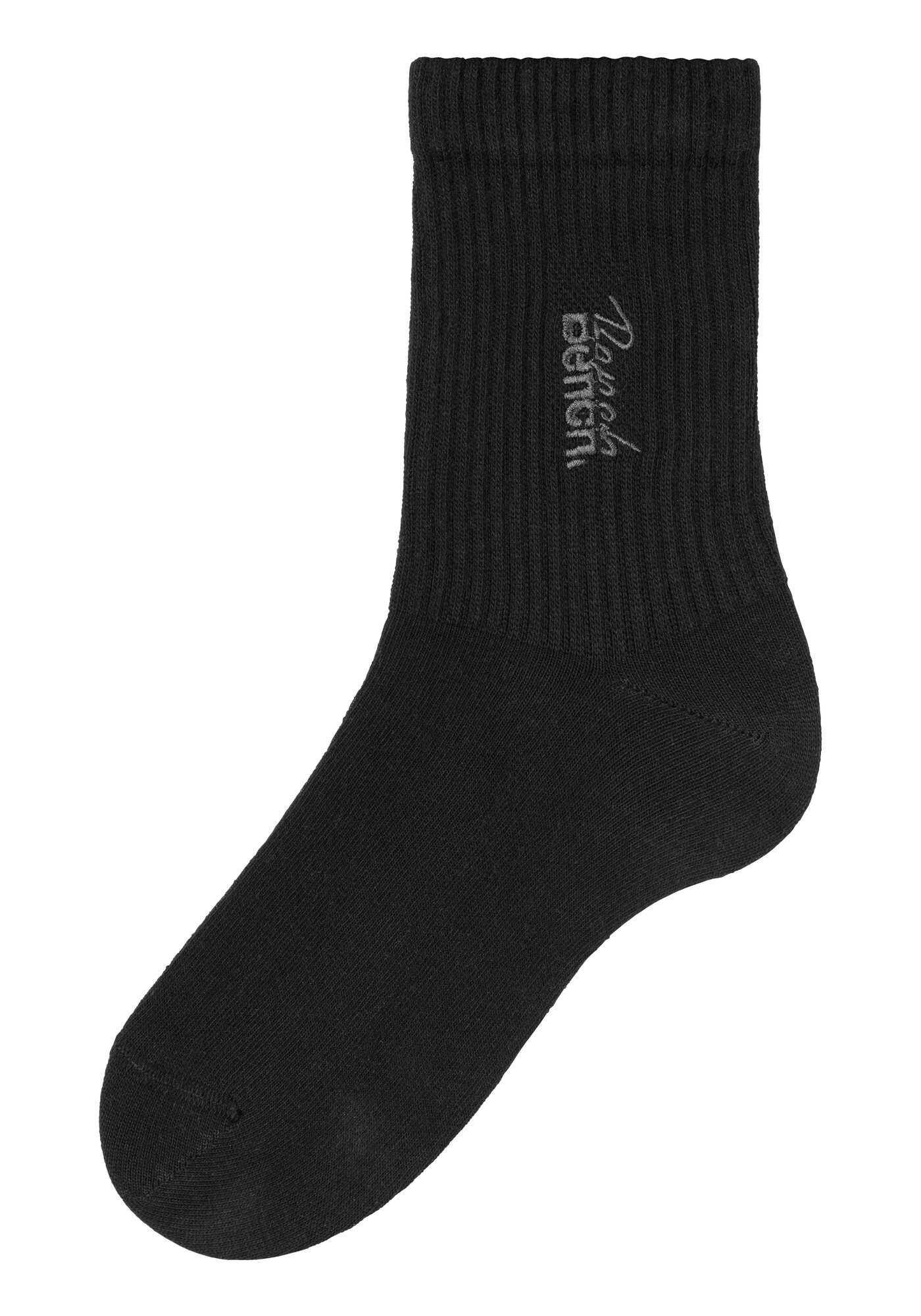 Thumbnail - BENCH Socken