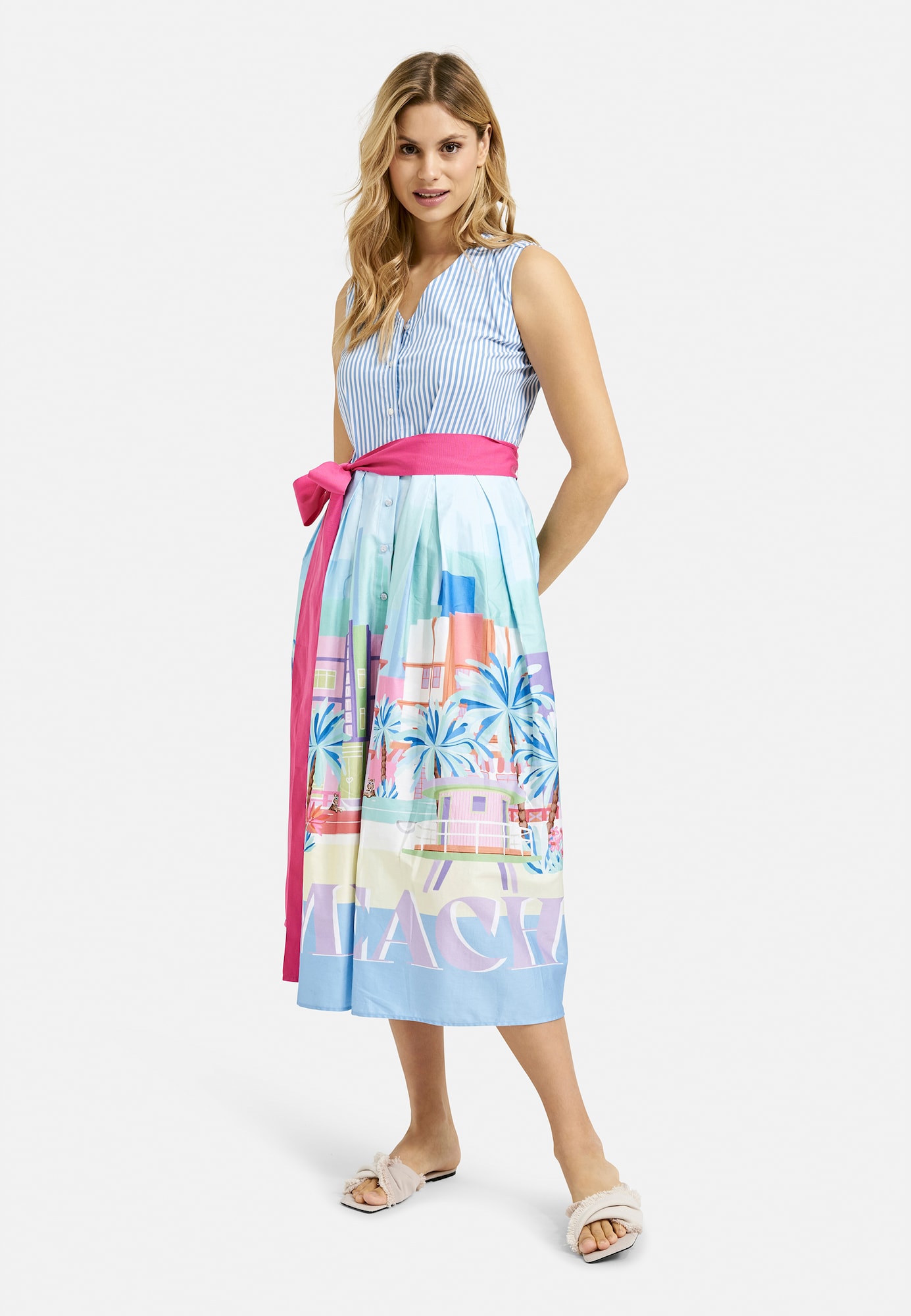 Thumbnail - Kleid