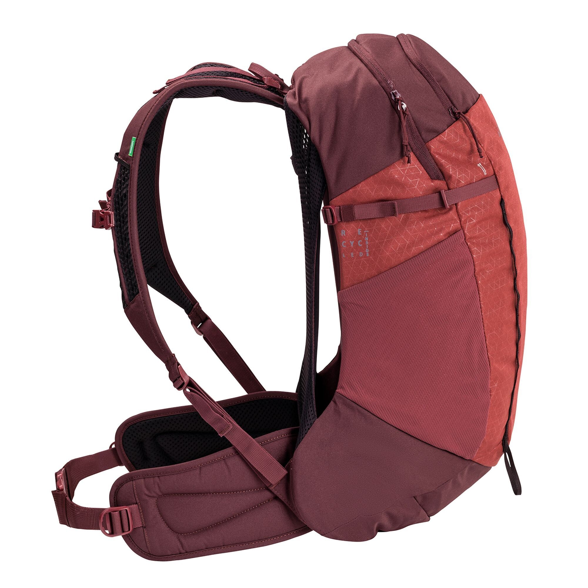 Thumbnail - VAUDE Sportrucksack Agile Air