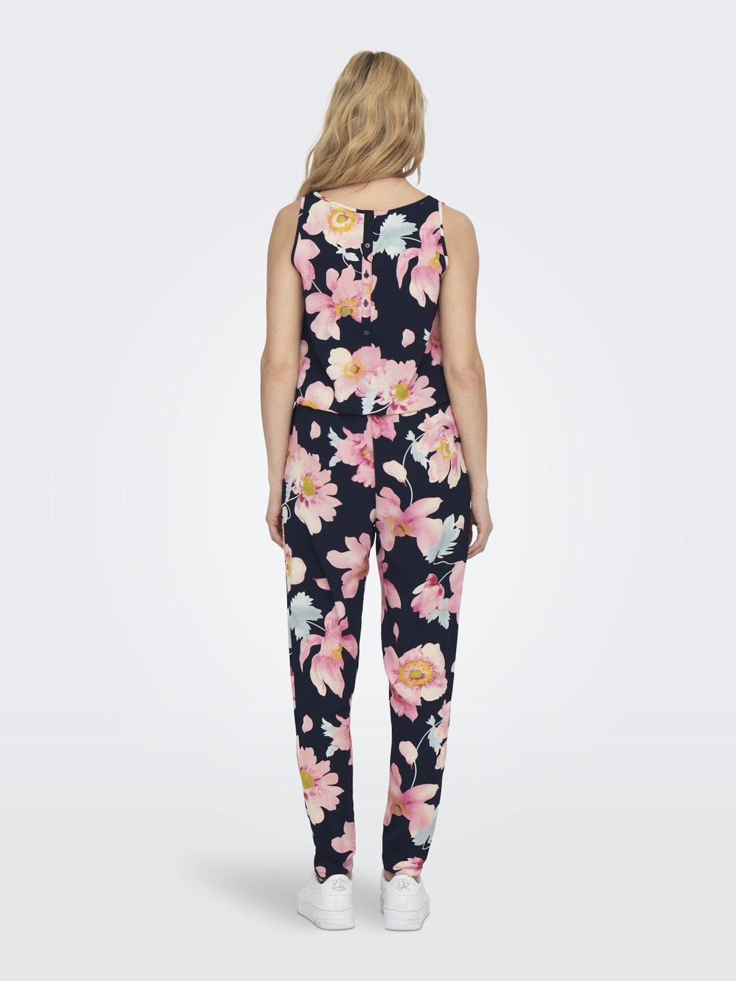 Thumbnail - ONLY Jumpsuit