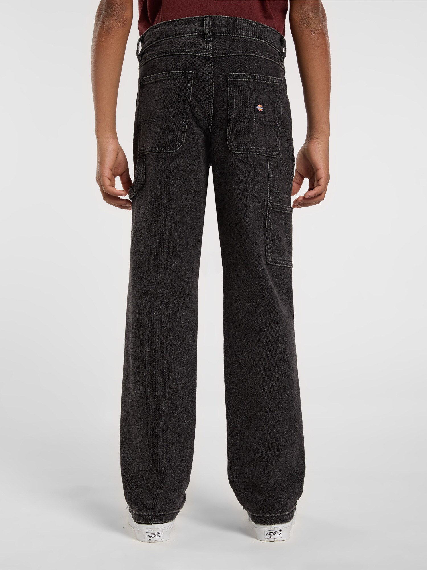 Thumbnail - DICKIES Jeans