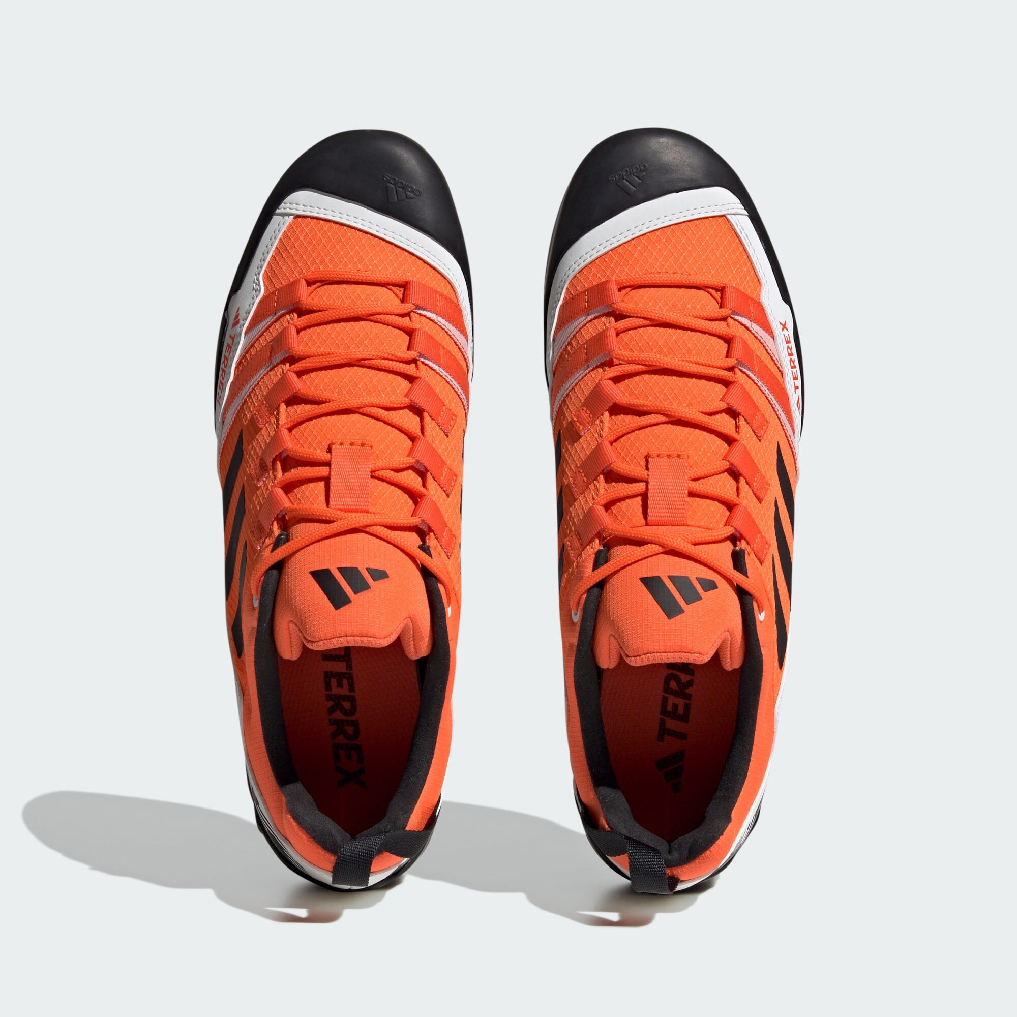 Thumbnail - ADIDAS TERREX Outdoorschuh Swift Solo 2.0