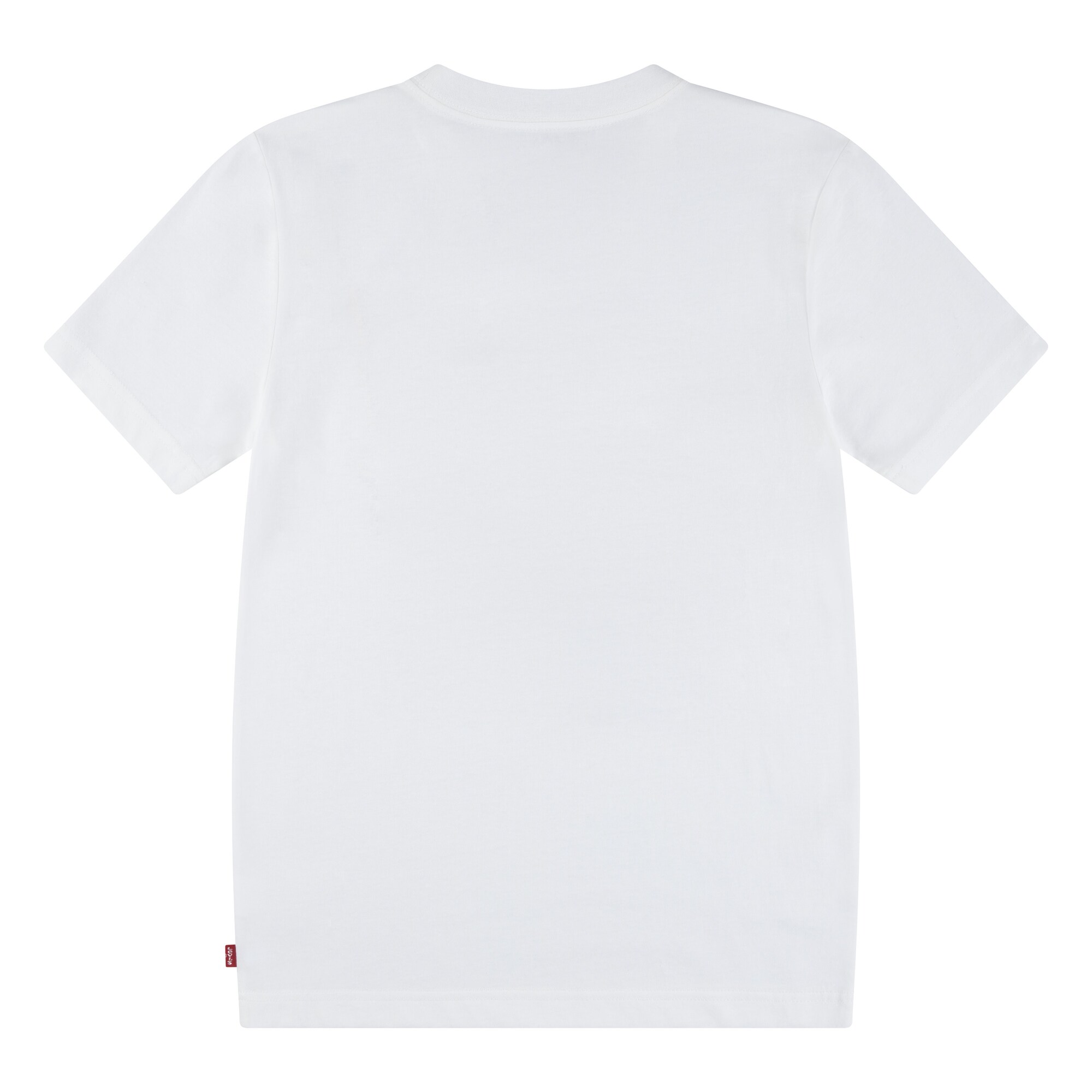 Thumbnail - Levis Kids T-Shirt