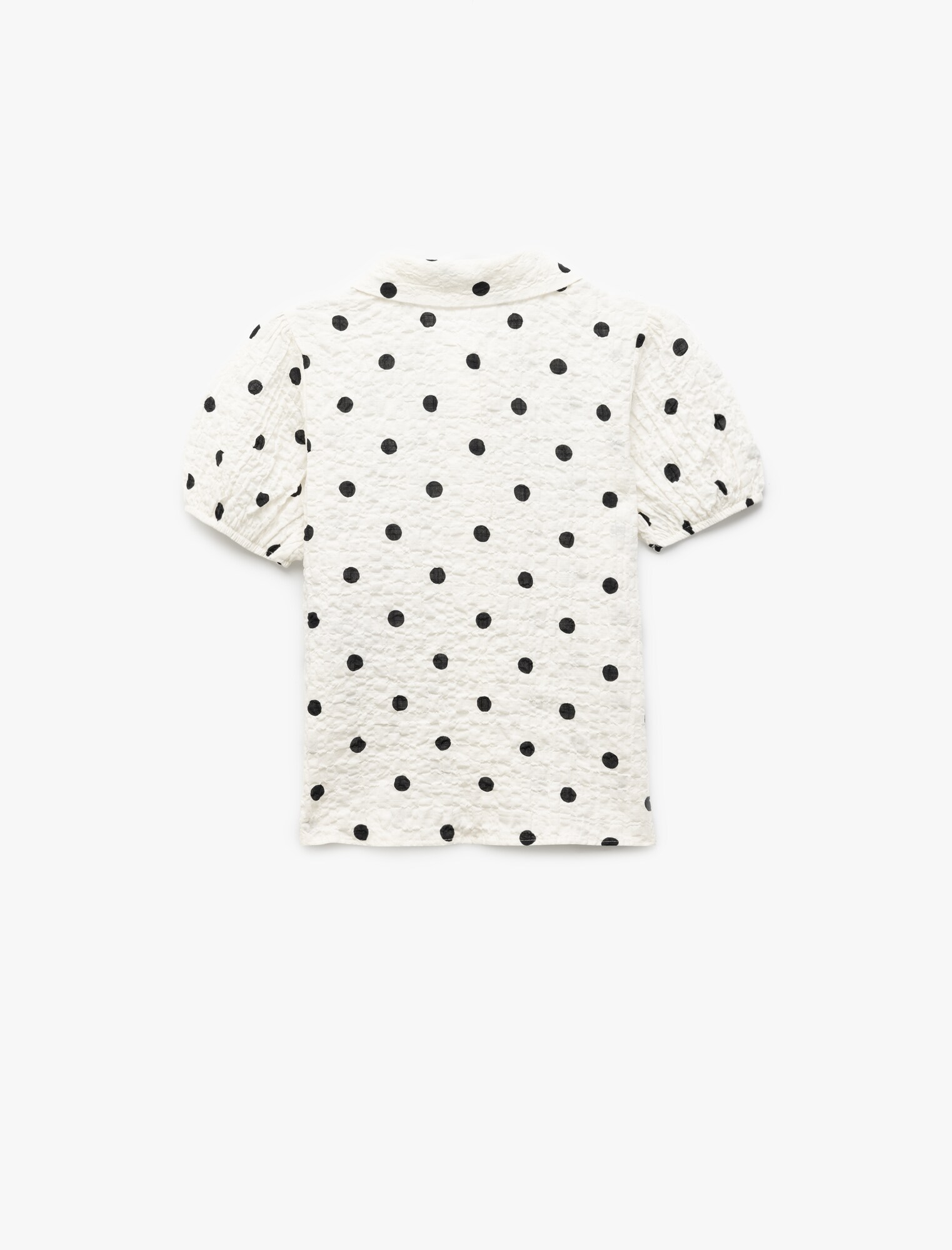 Thumbnail - Koton Bluse