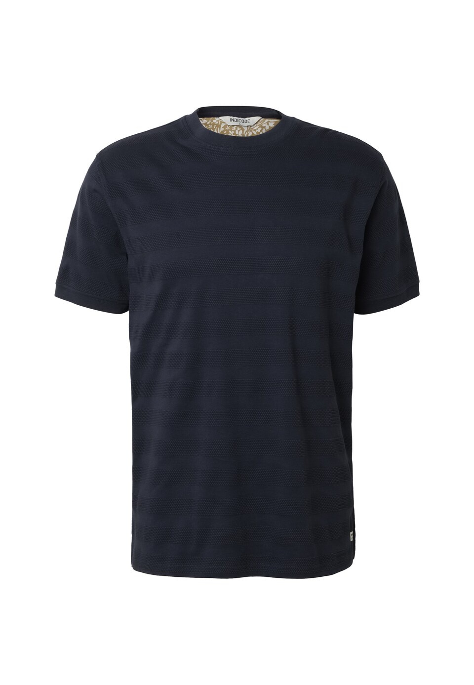 T-shirt 'Kihei'