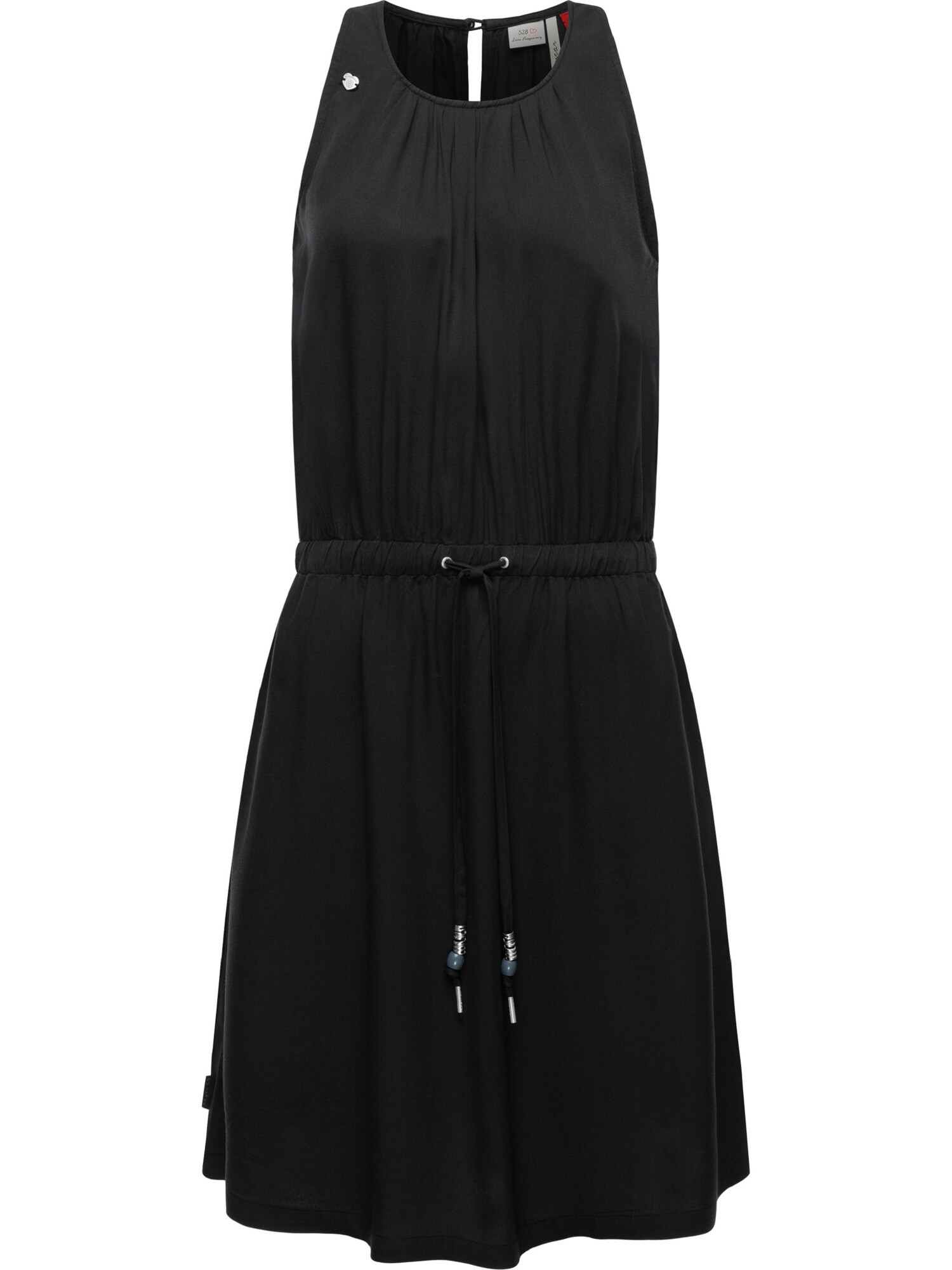 Thumbnail - Kleid 'Sanai'