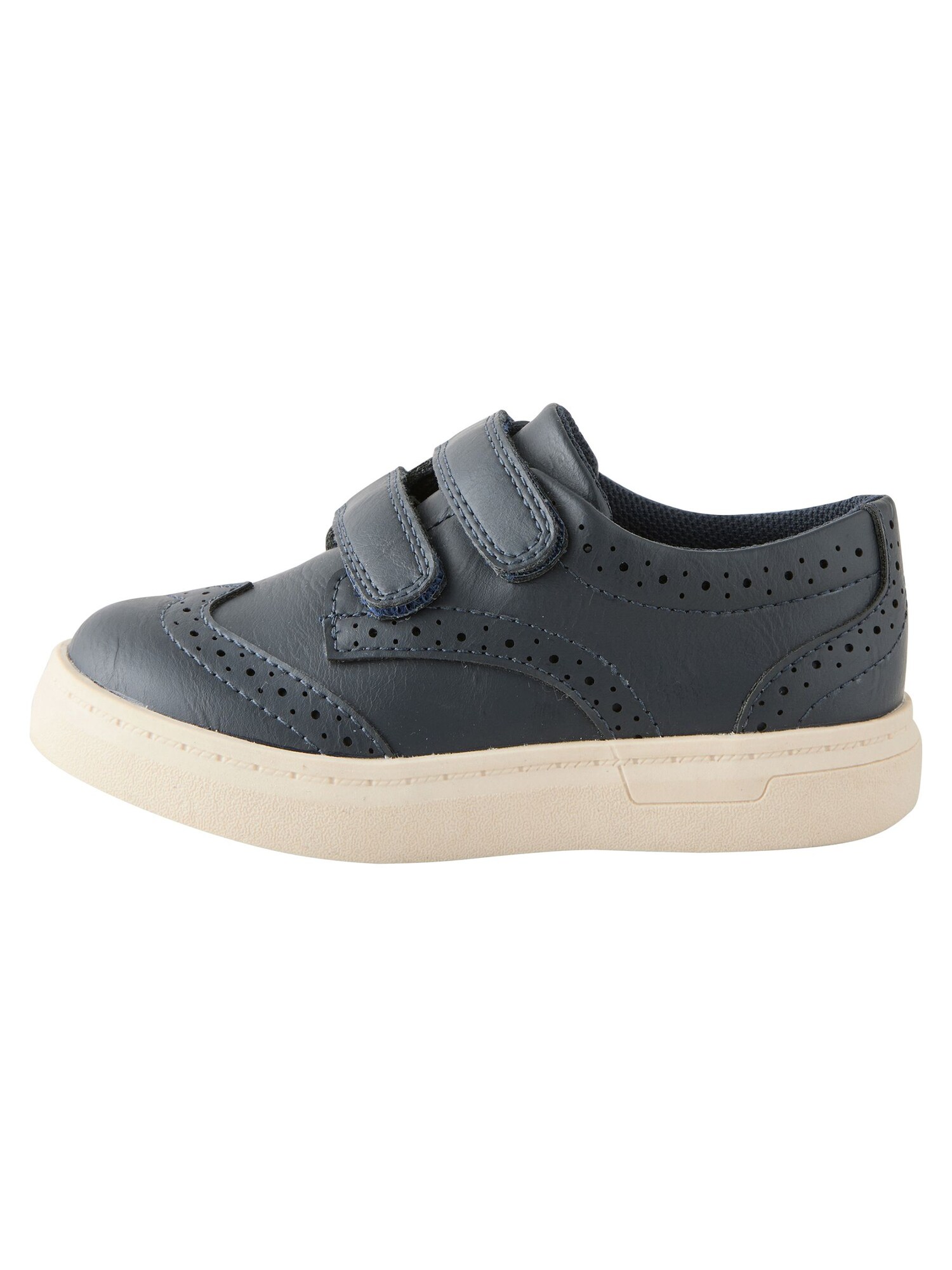 Next Sneaker  bleumarin