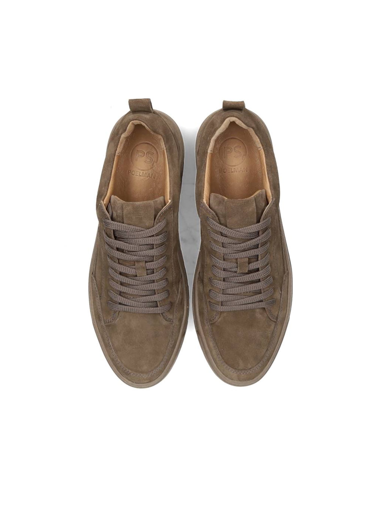 Thumbnail - Sneaker 'Ivar'