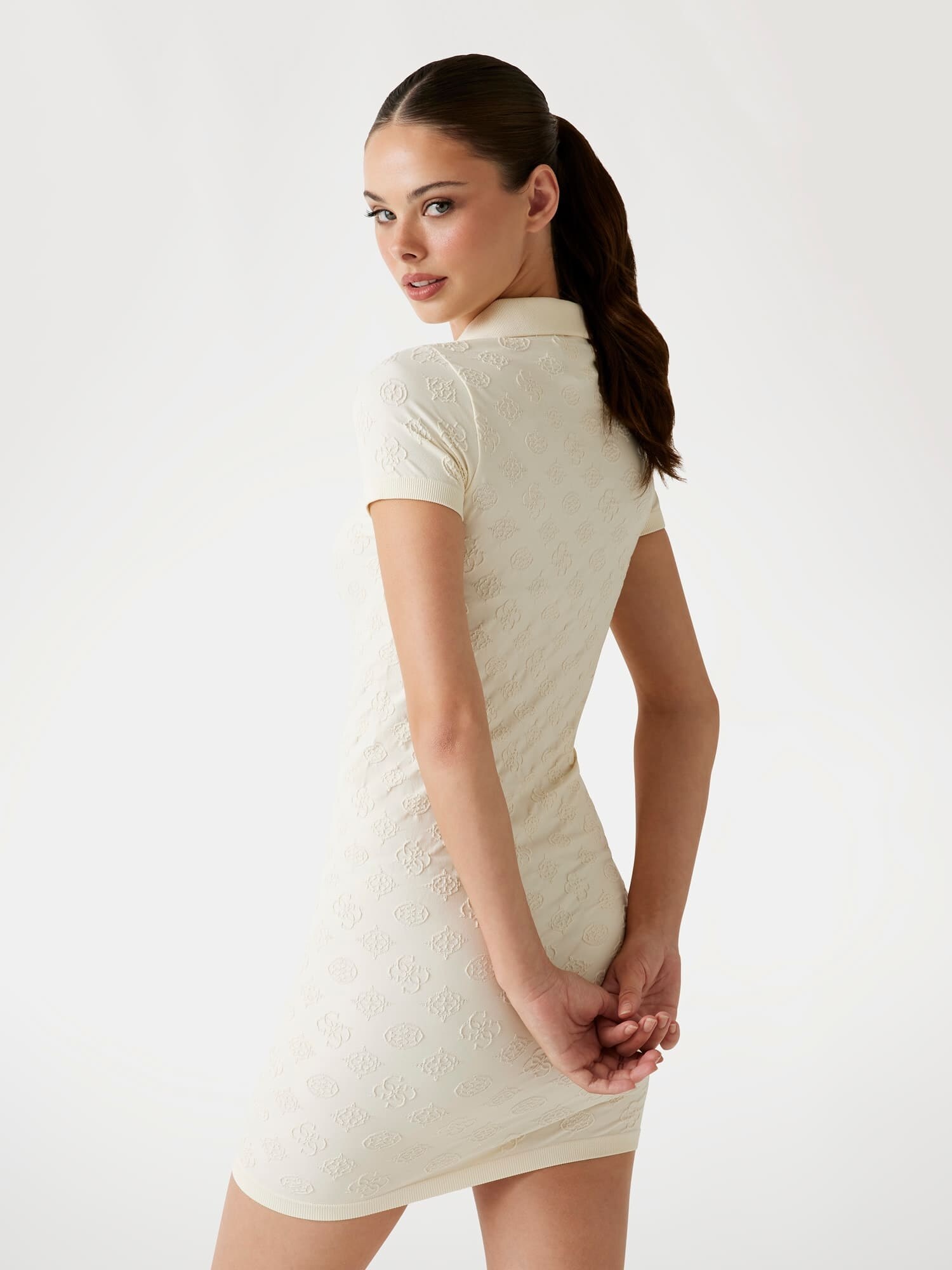 Thumbnail - GUESS Kleid