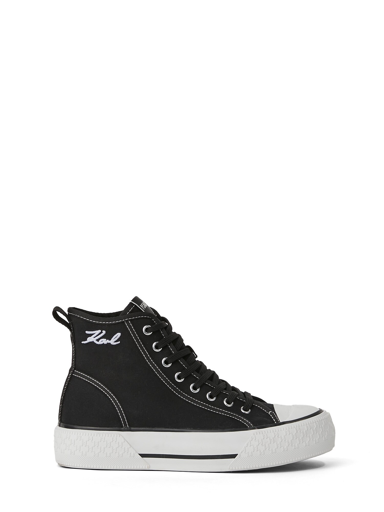 Thumbnail - Sneaker 'Kampus Max III'