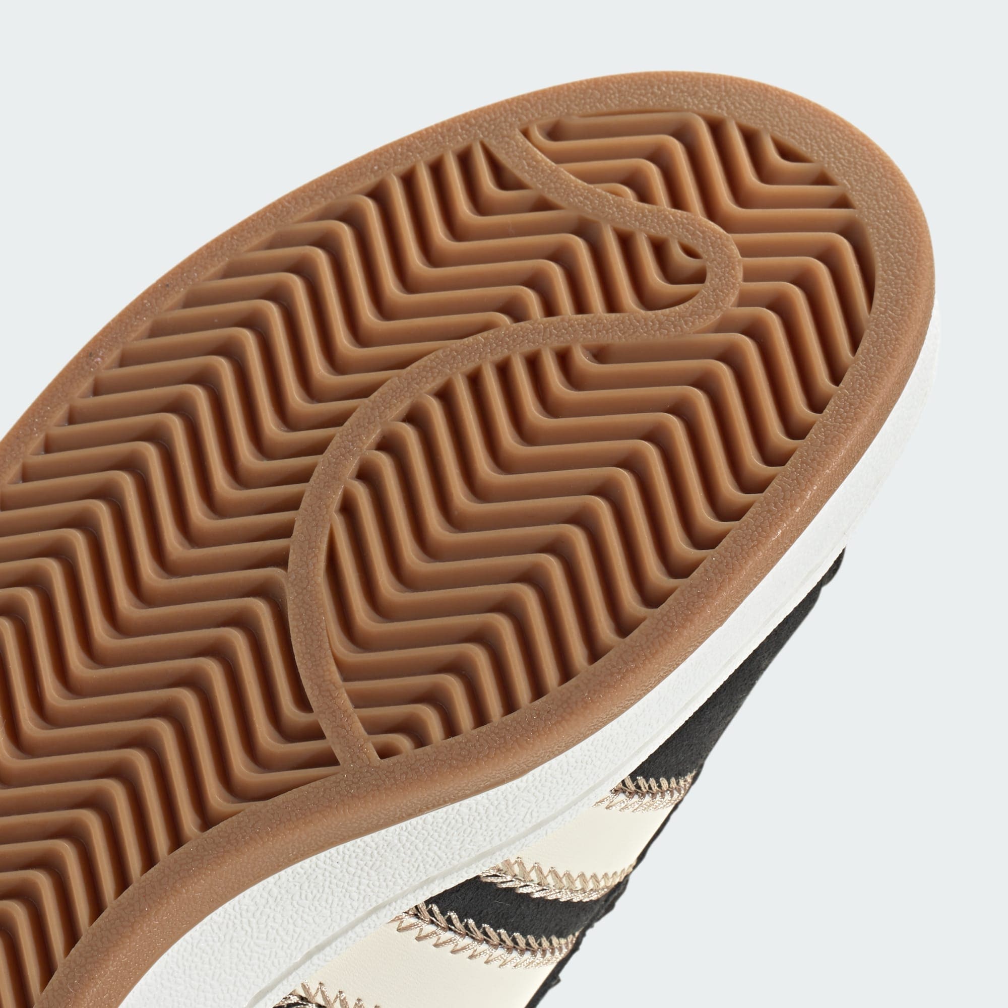 Thumbnail - Sneaker 'Campus 00s'