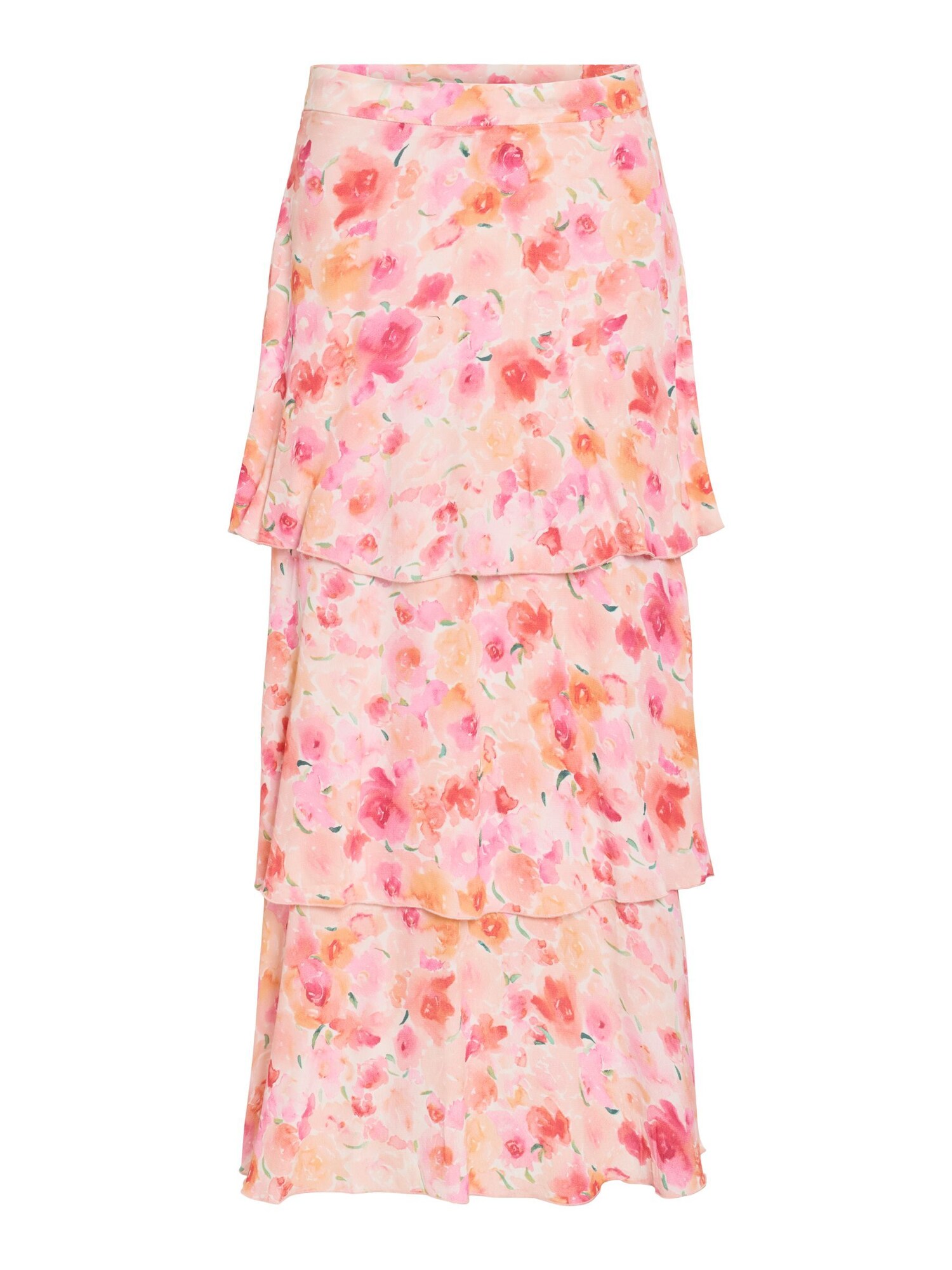 Vila Rok 'VIAstra' Gemengde Kleuren / Rosa