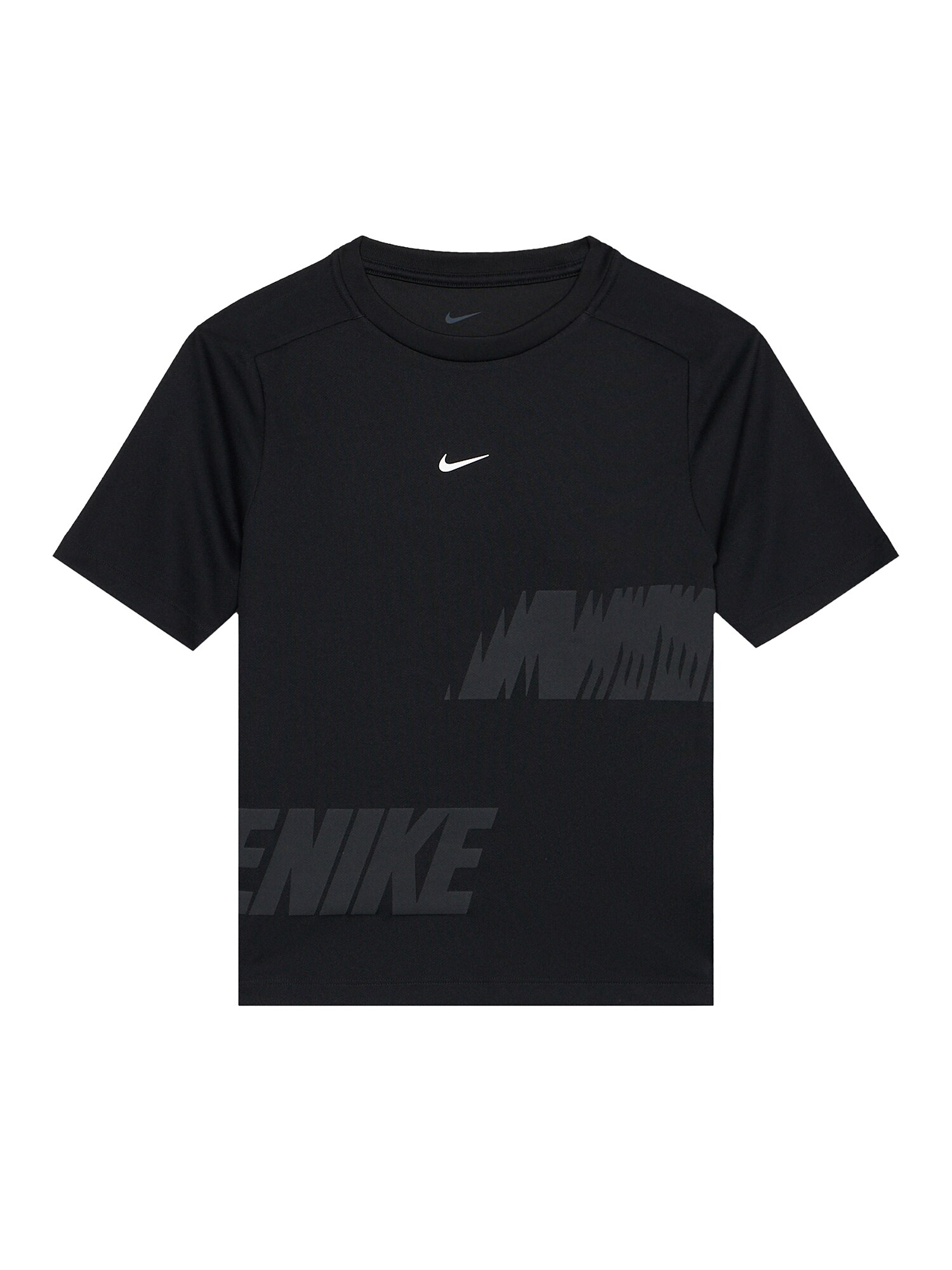 Nike – original tricou pentru purtare zilnică