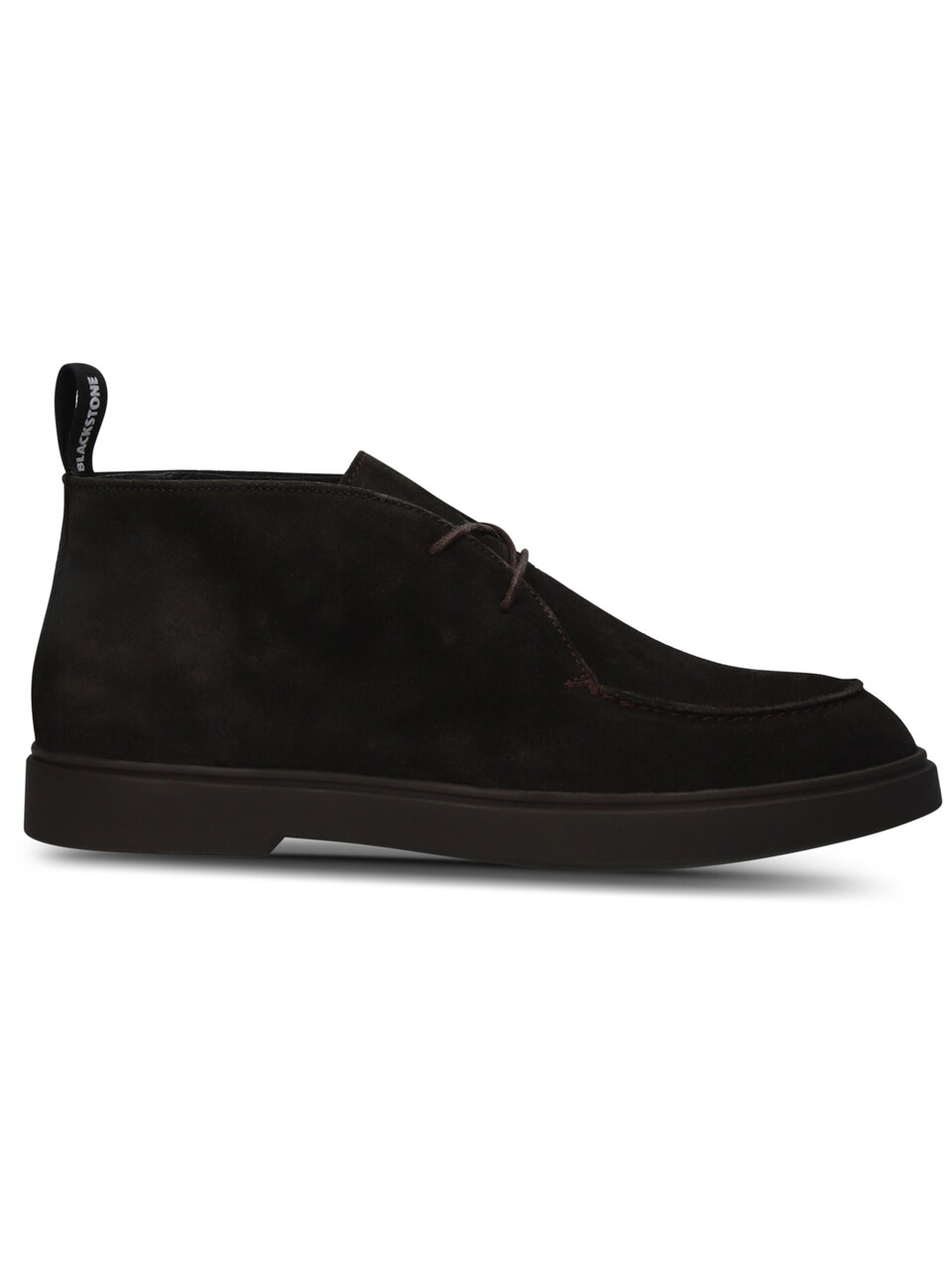 Chukka boots 'PAVE LORCAN'