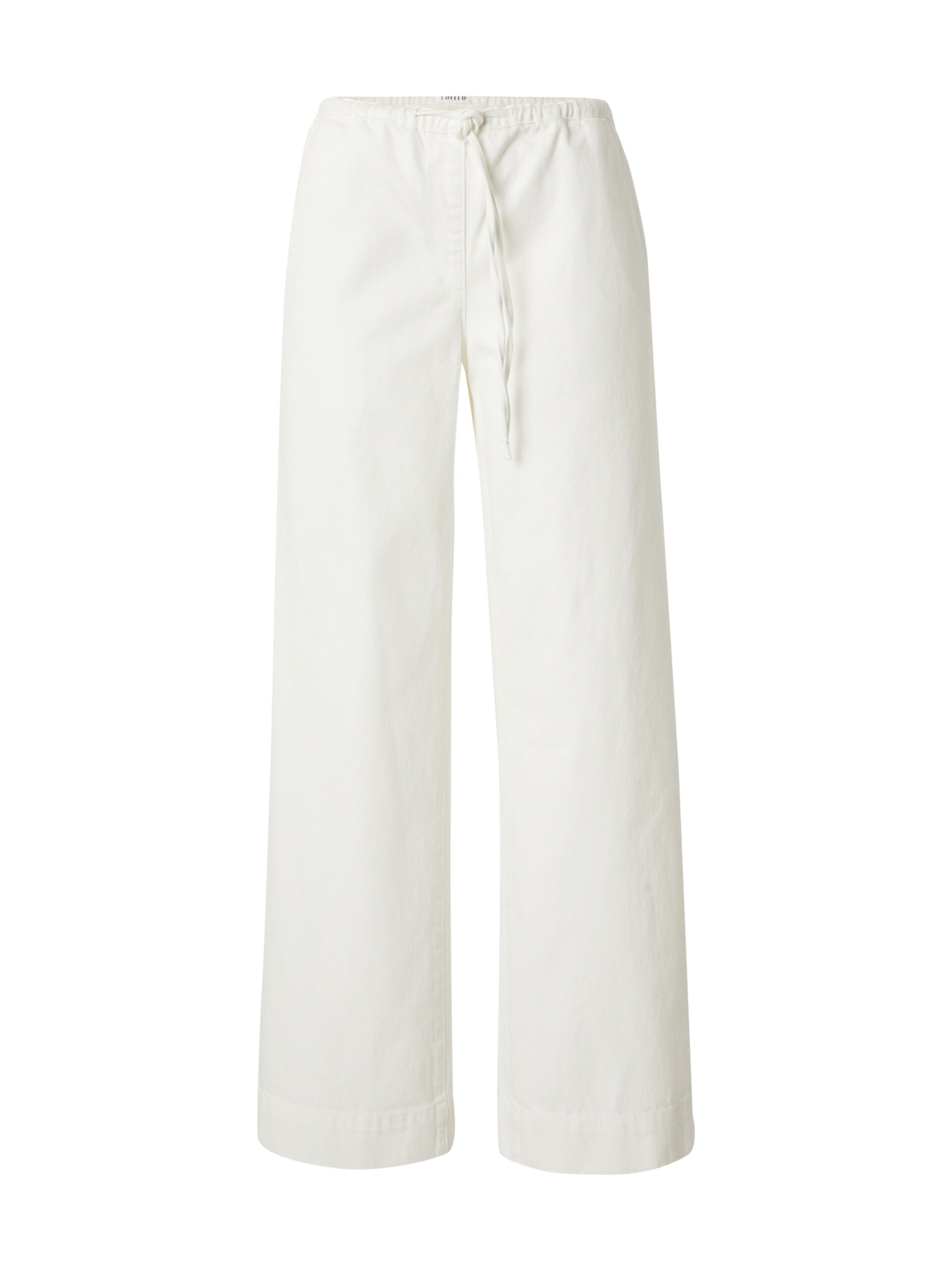 Edited Jeans 'Mabel' dam