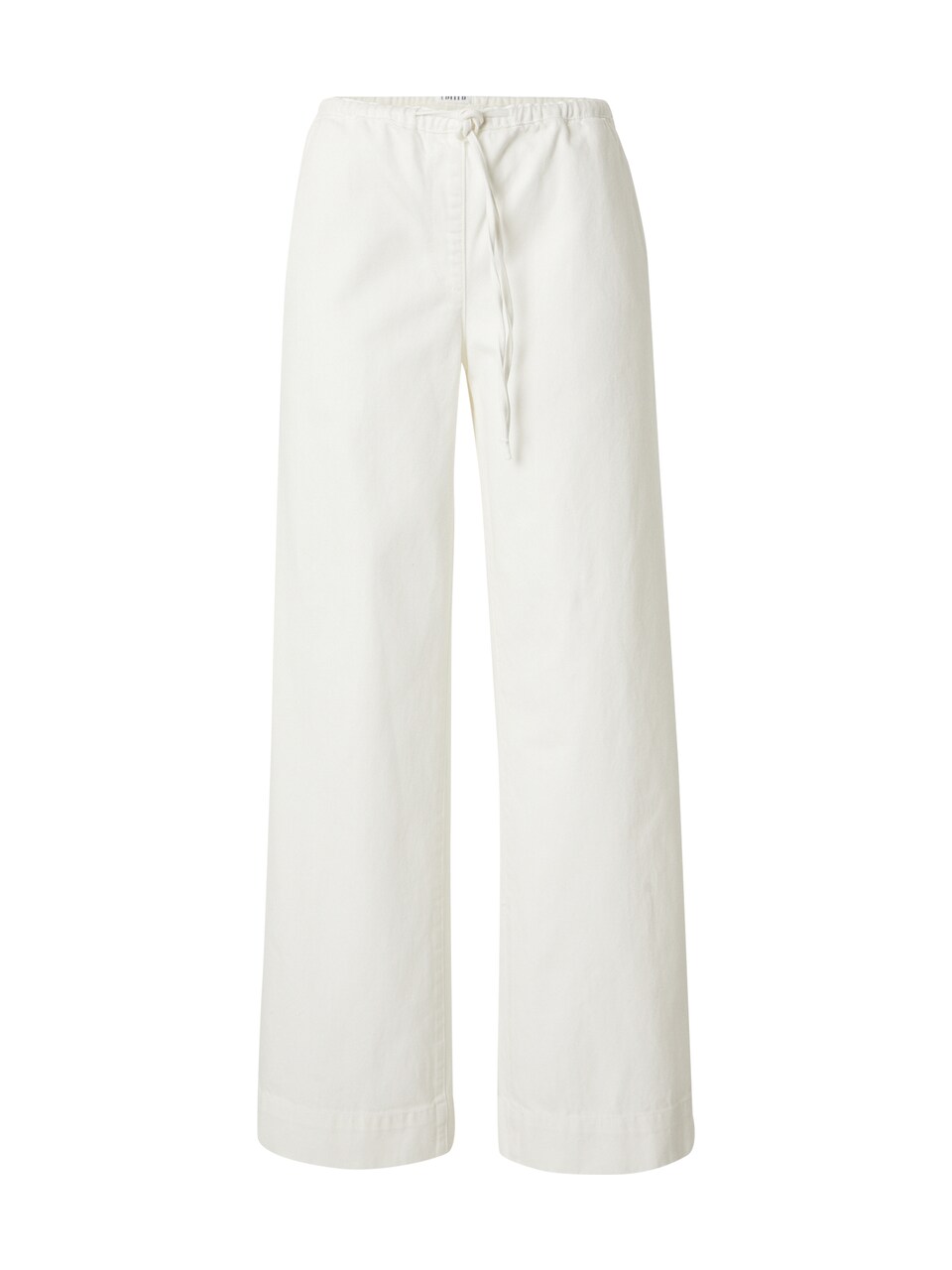 Jeans 'Mabel'