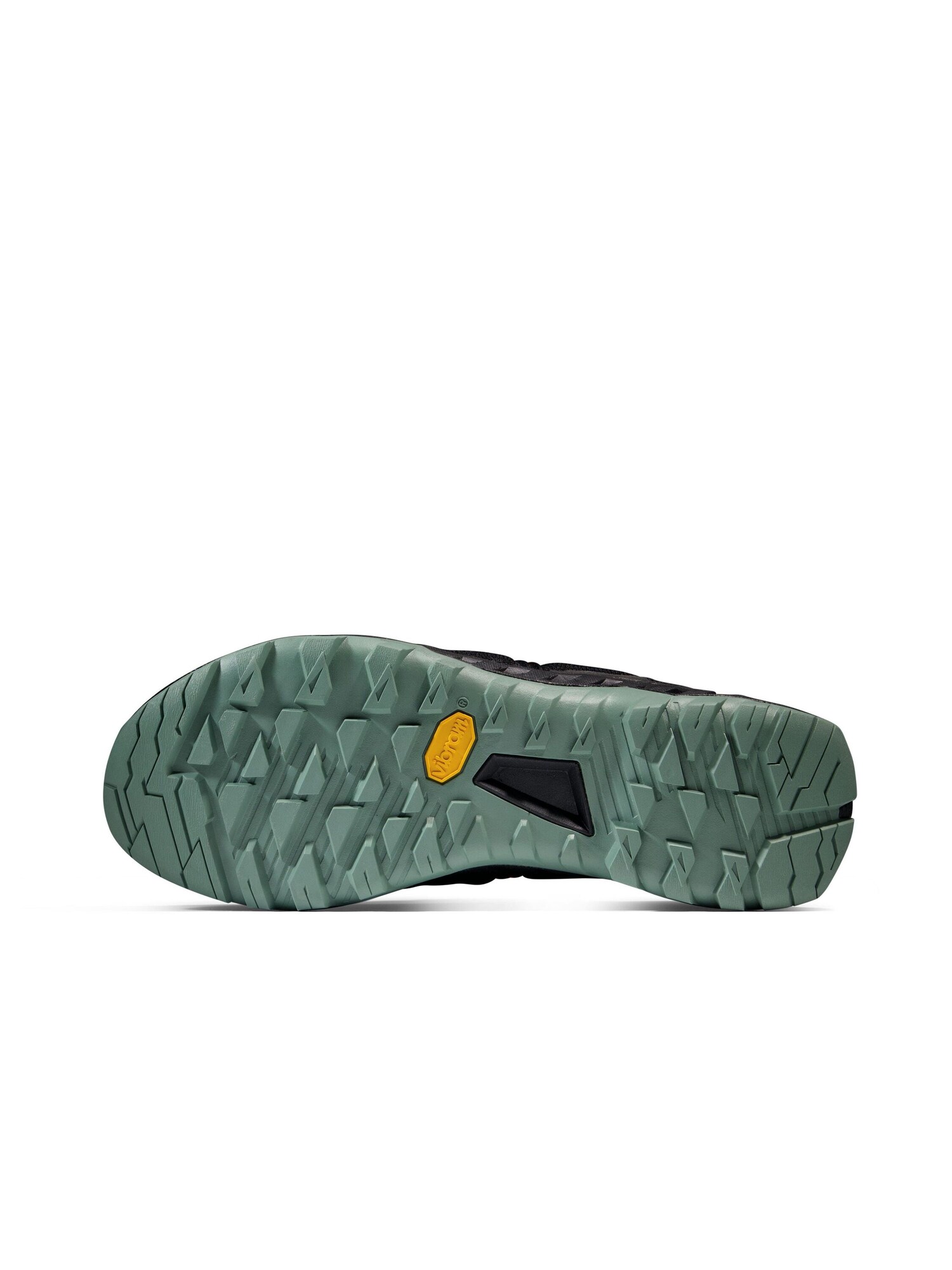 Thumbnail - Halbschuh  ‘Alnasca Knit III’