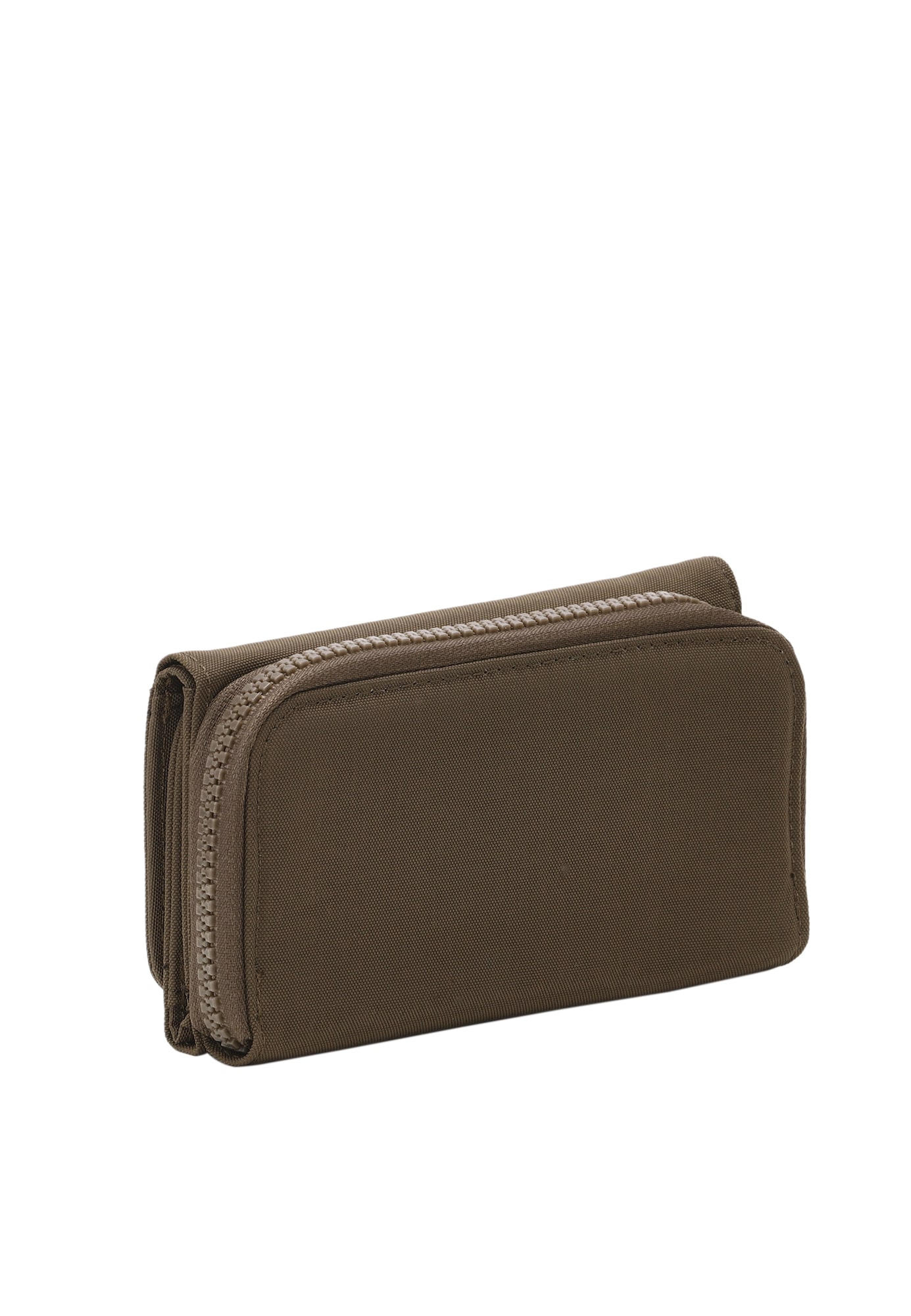 Thumbnail - Mindesa Portemonnaie