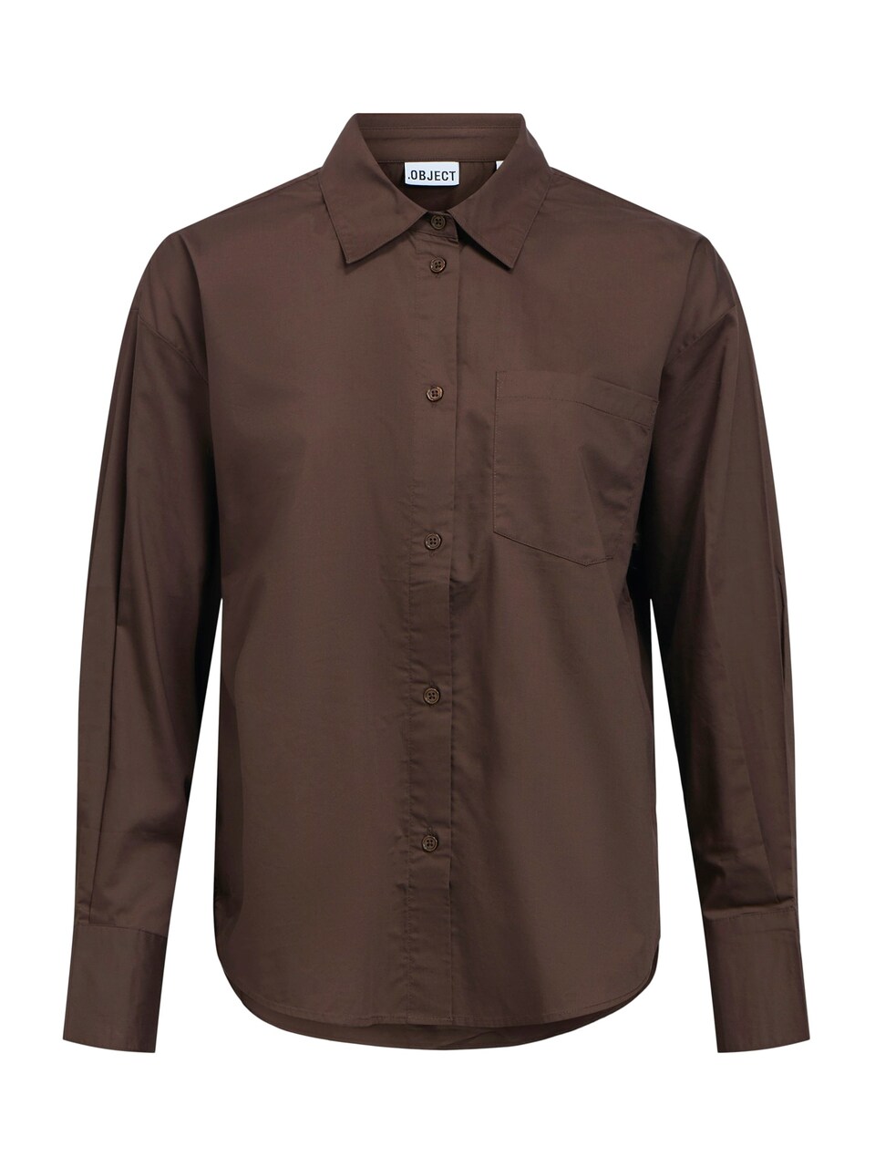 Blus 'OBJZila'