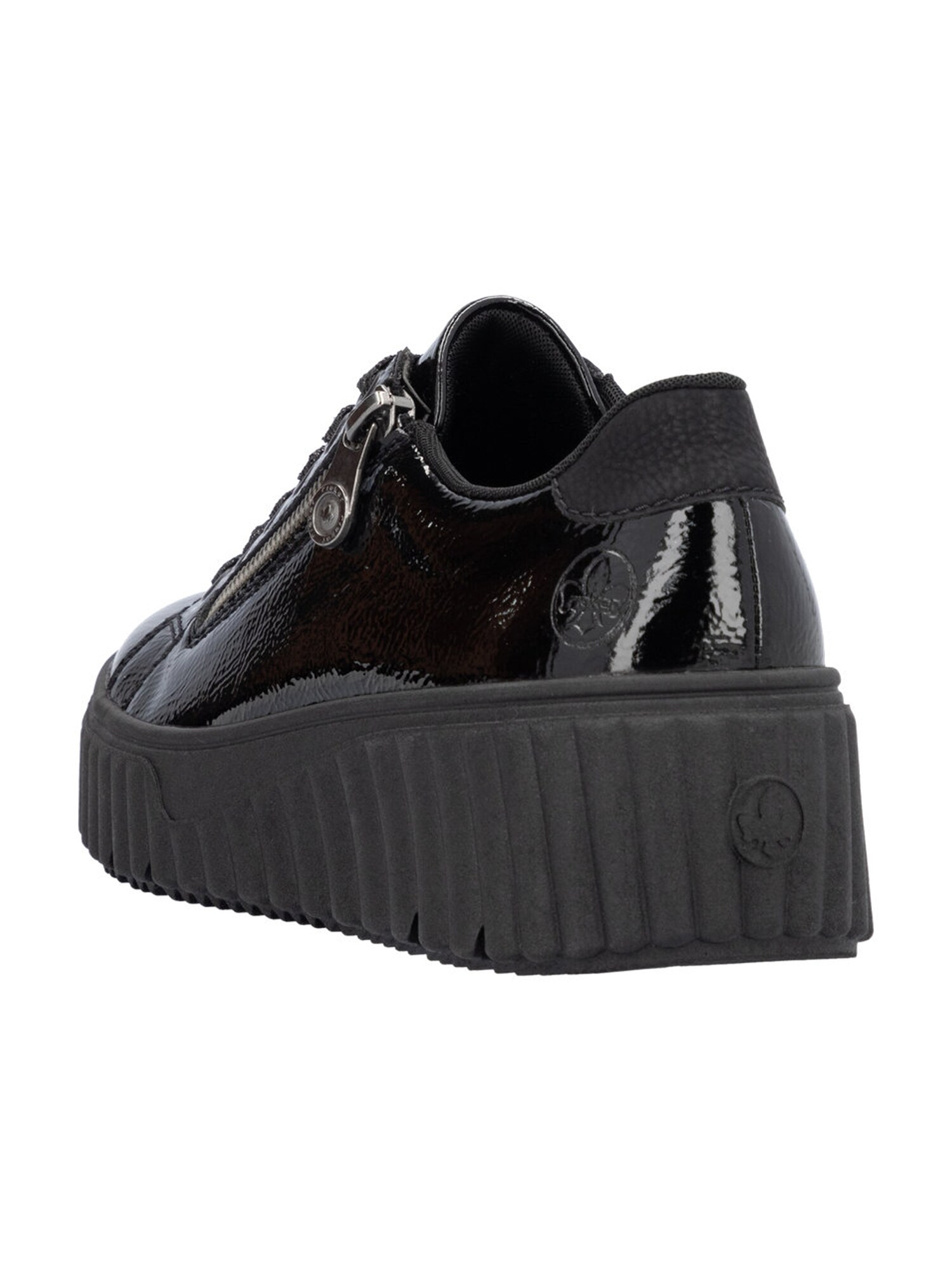 Thumbnail - Sneaker