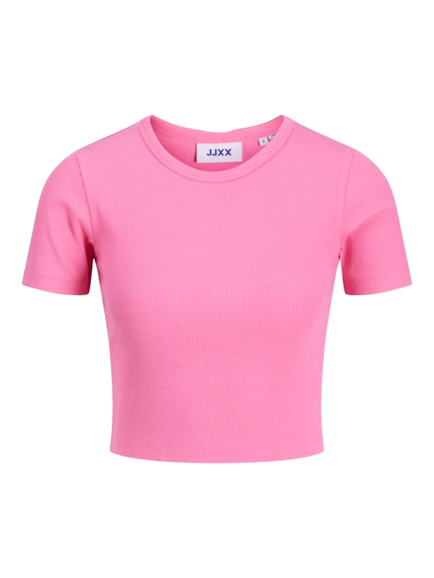 JJXX Tricou JXFlorie  roz