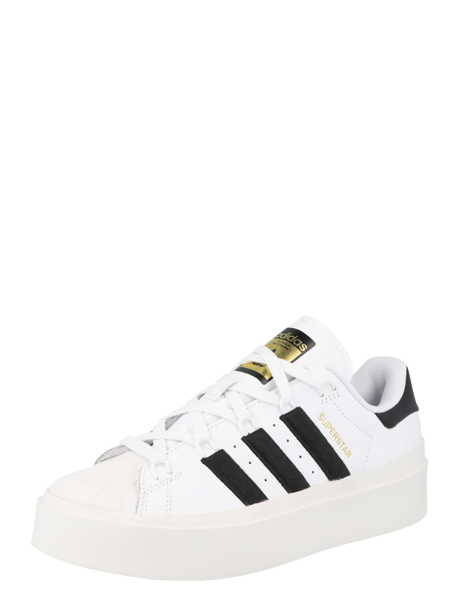 adidas Originals Sneaker 'Superstar Bonega'